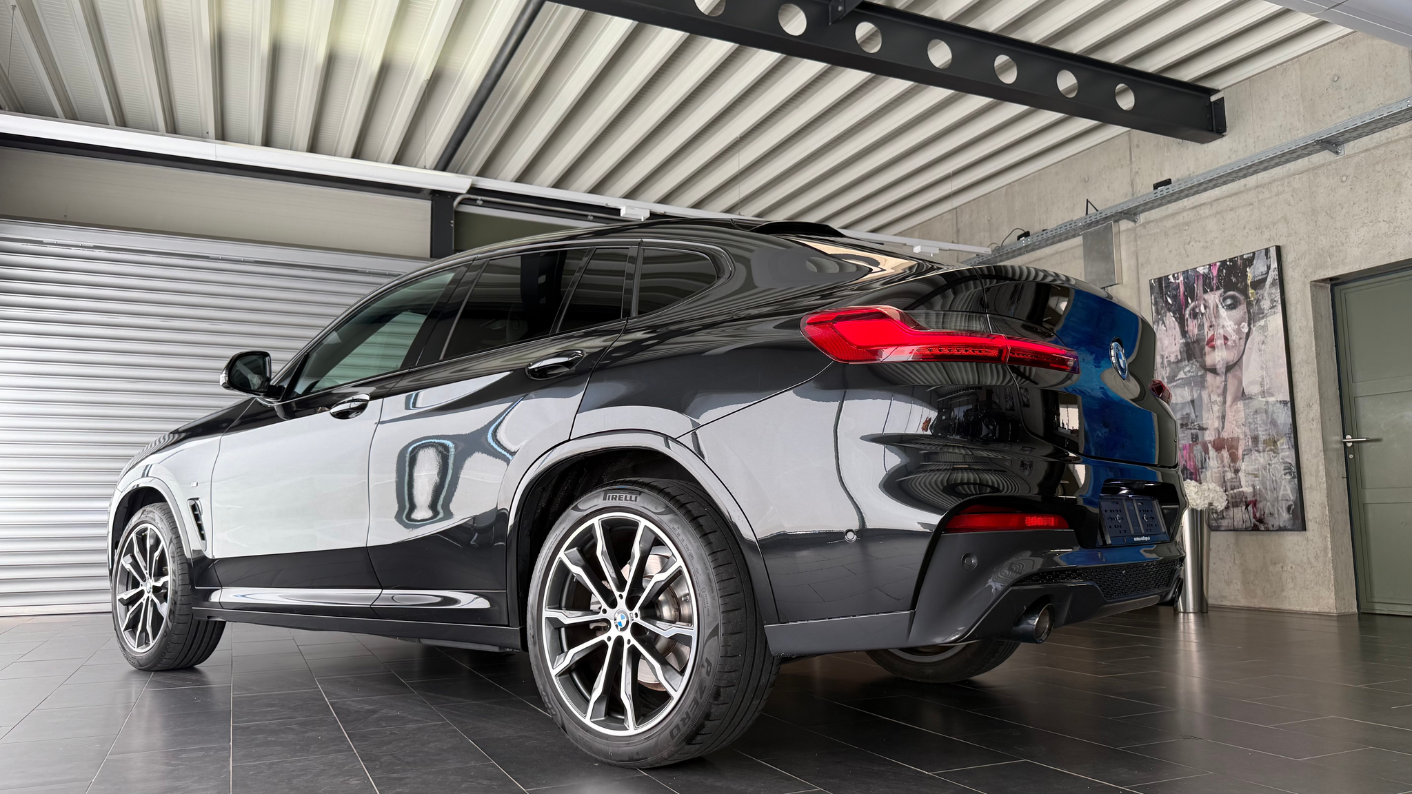 listing desktop thumbnail image 10