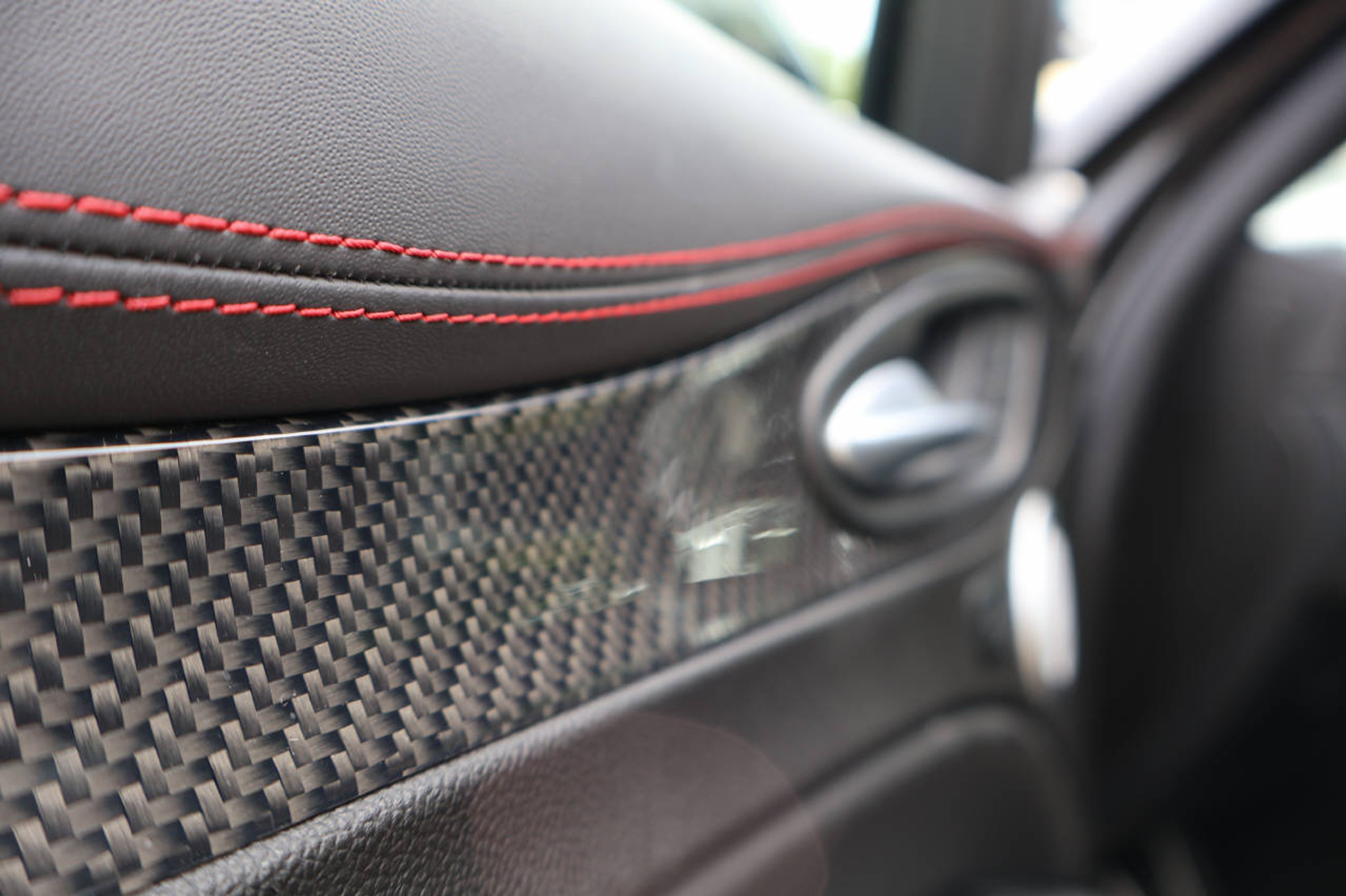 listing desktop thumbnail image 8