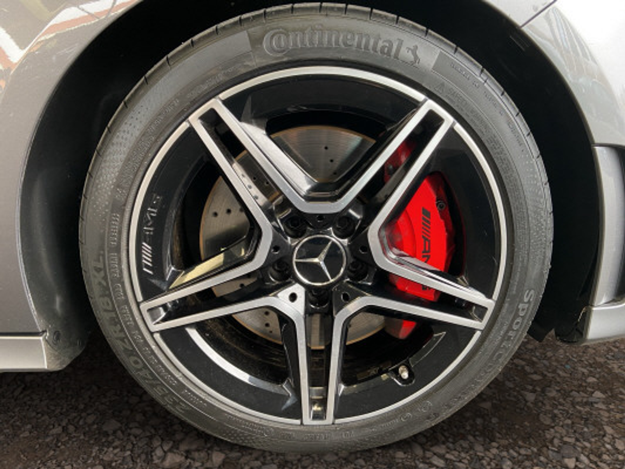 listing desktop thumbnail image 7