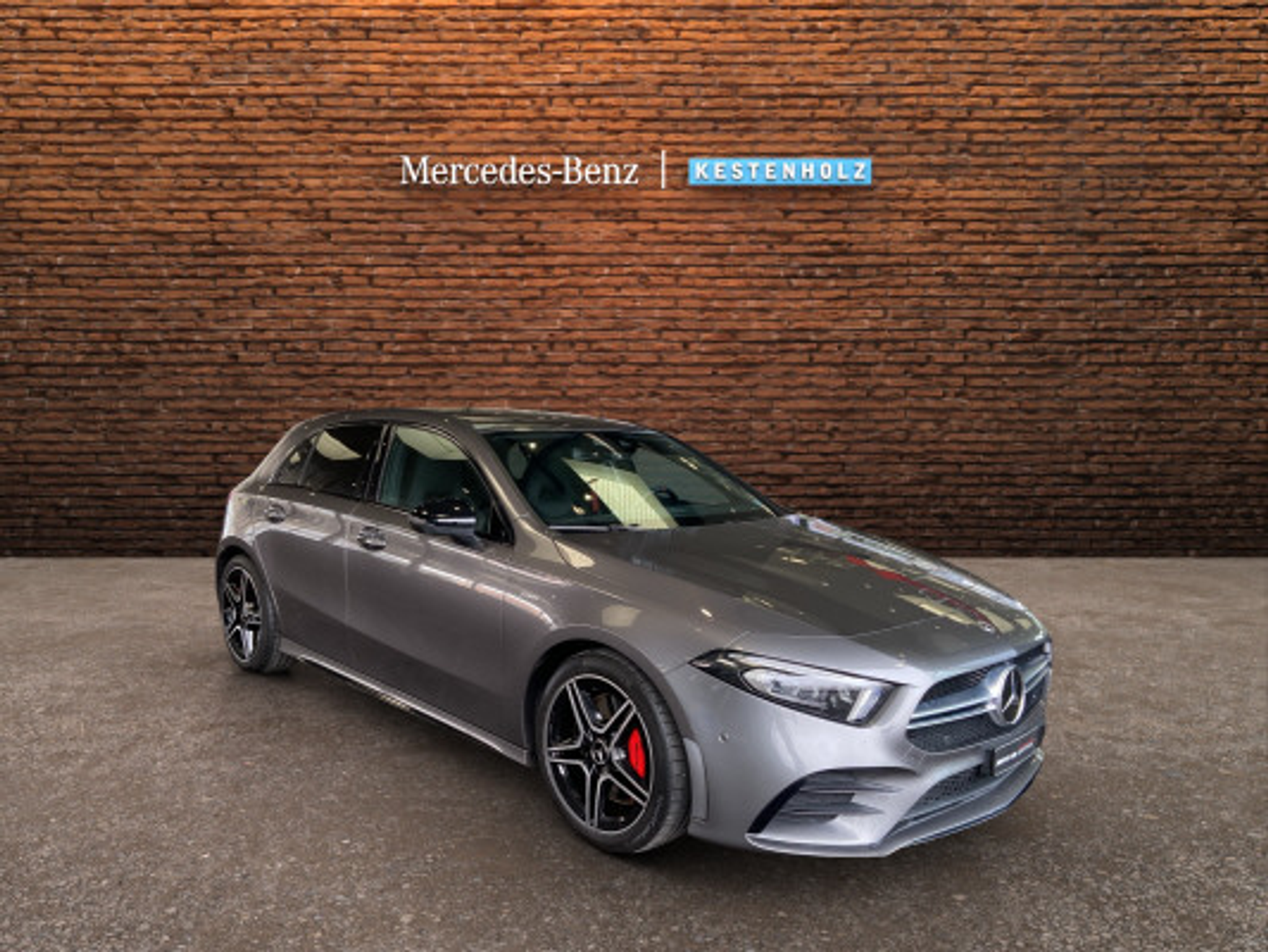 listing desktop thumbnail image 1