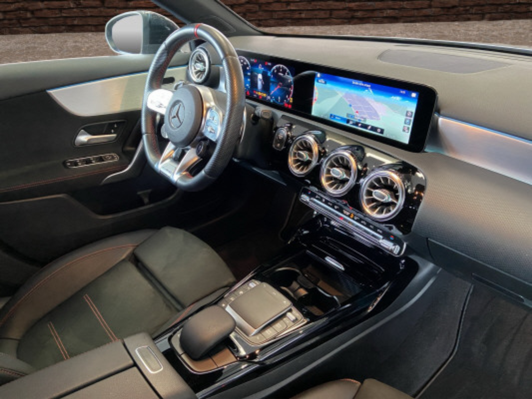 listing desktop thumbnail image 13