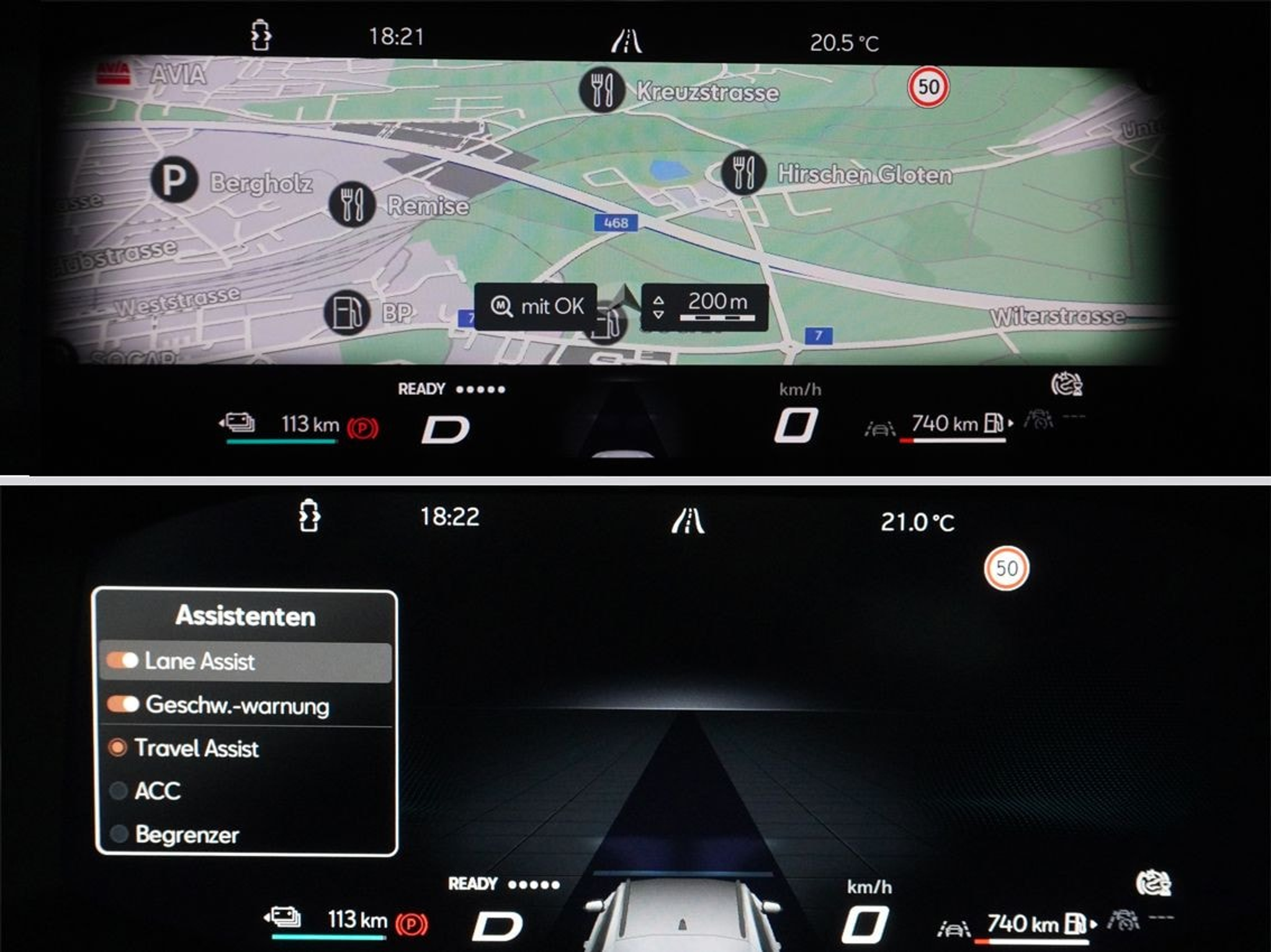 listing desktop thumbnail image 16