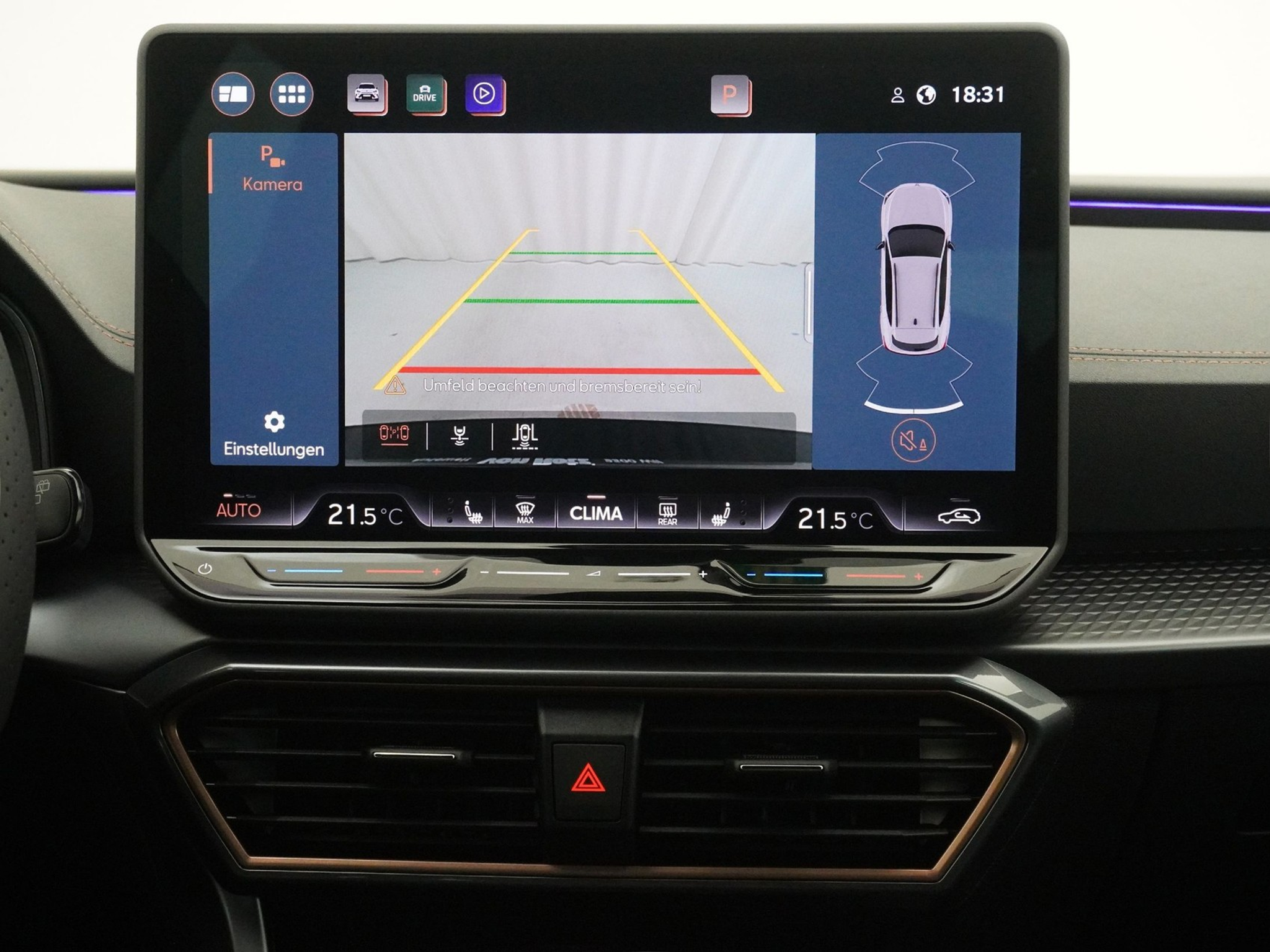 listing desktop thumbnail image 18