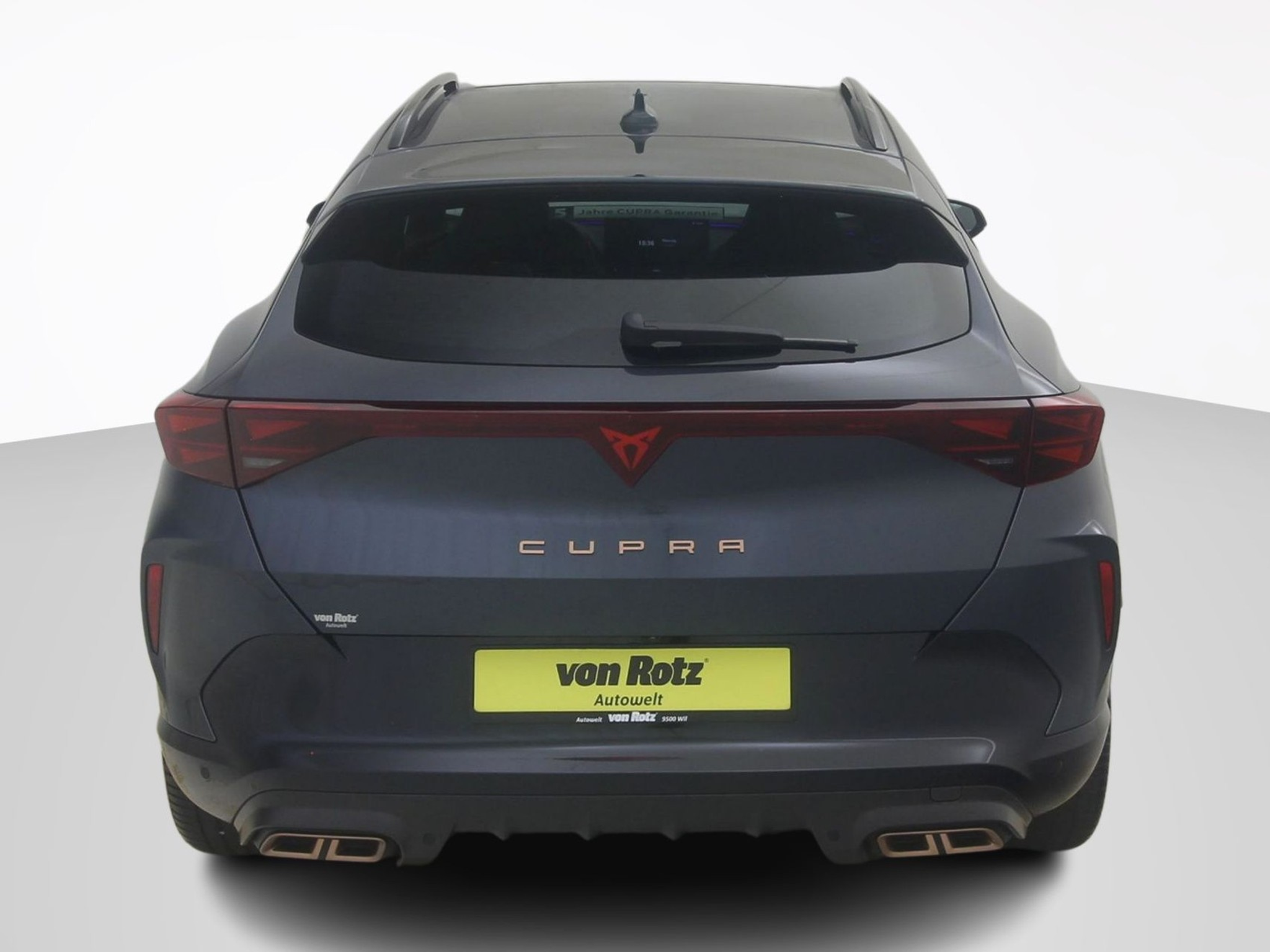 listing desktop thumbnail image 3