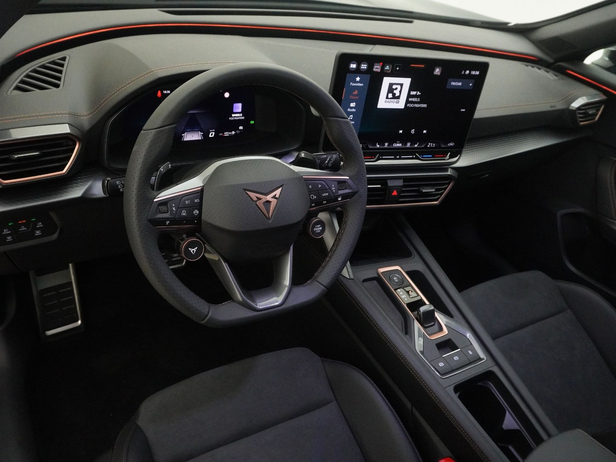 listing desktop thumbnail image 10