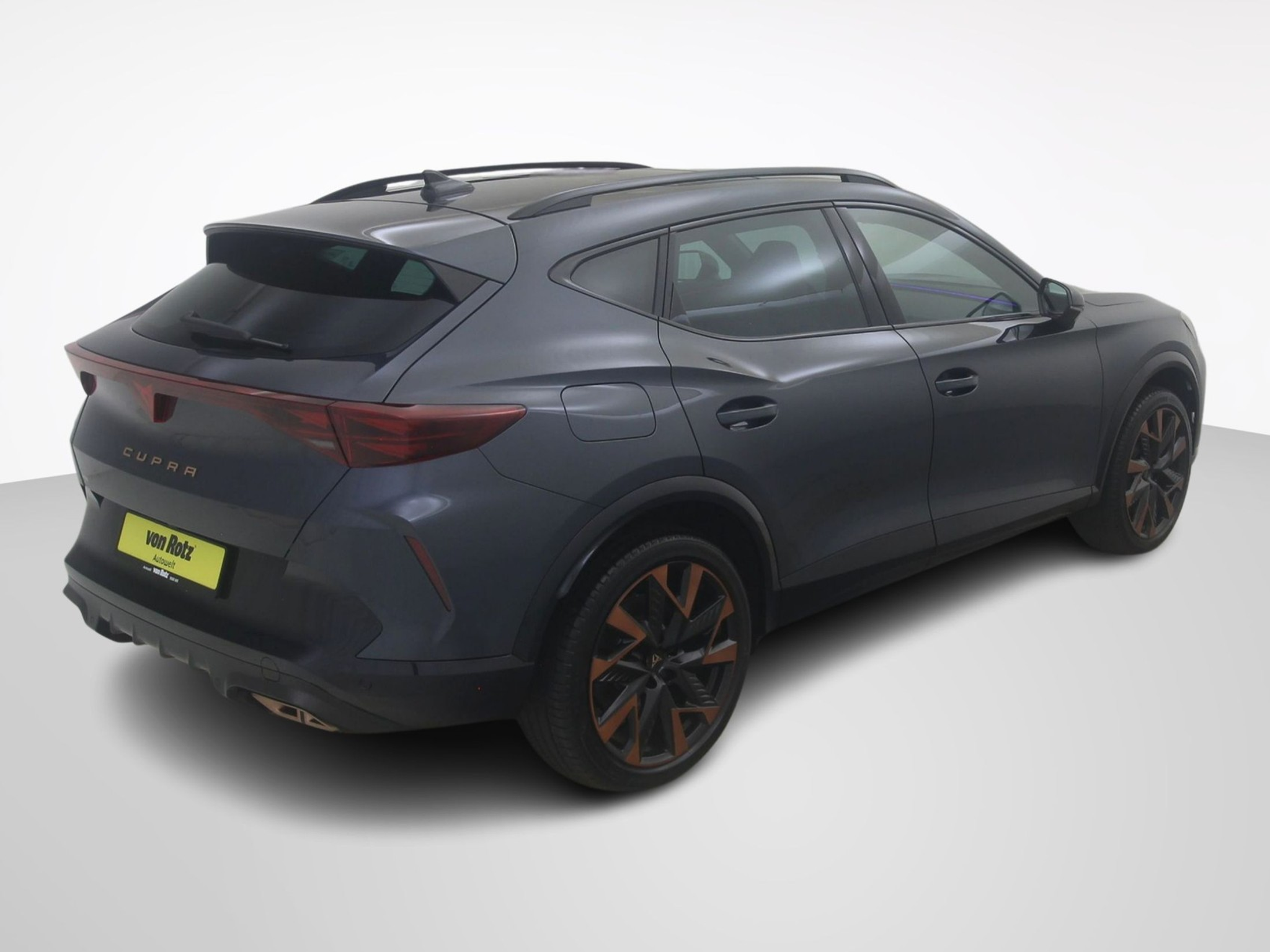 listing desktop thumbnail image 5