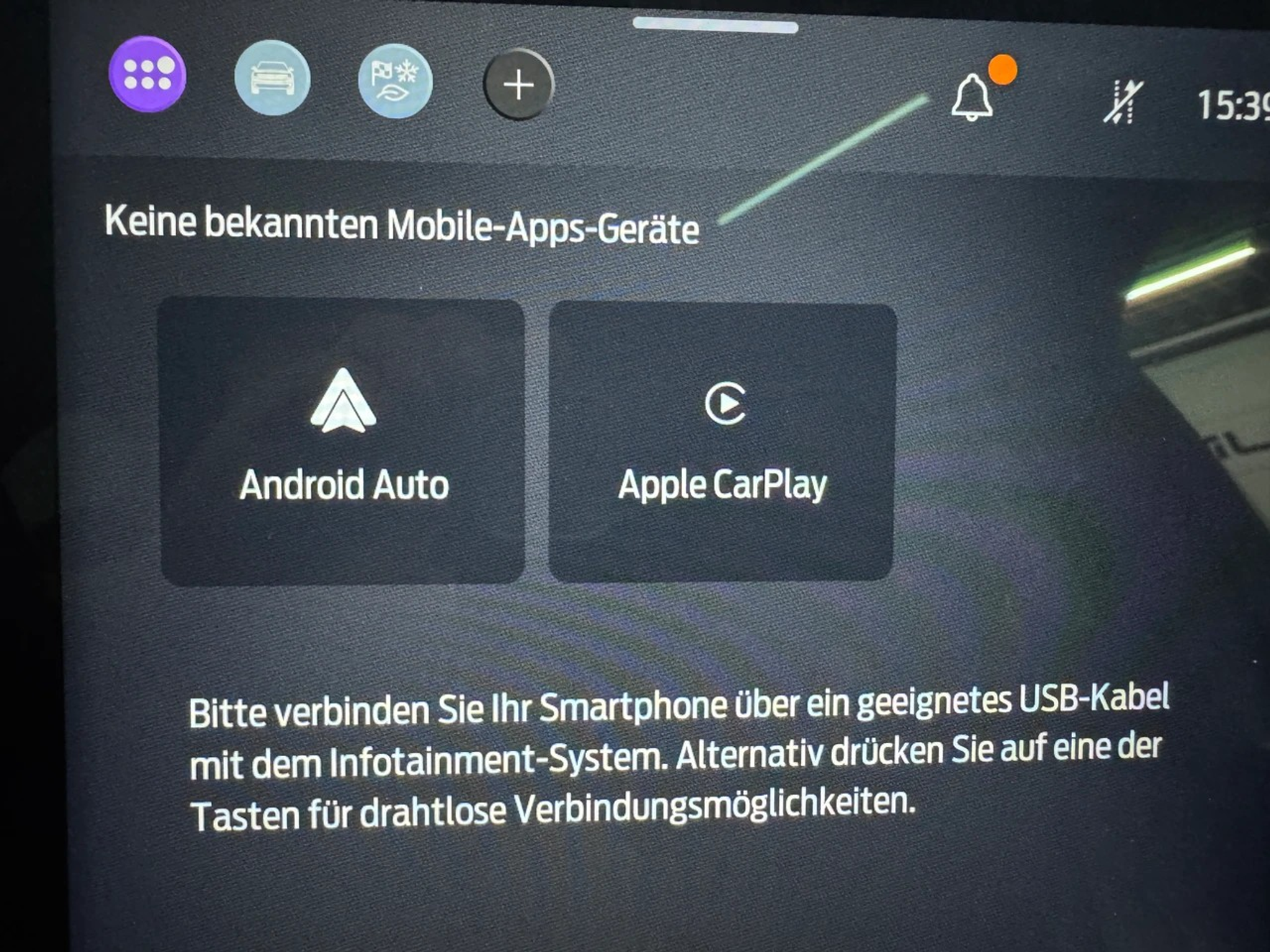 listing desktop thumbnail image 20