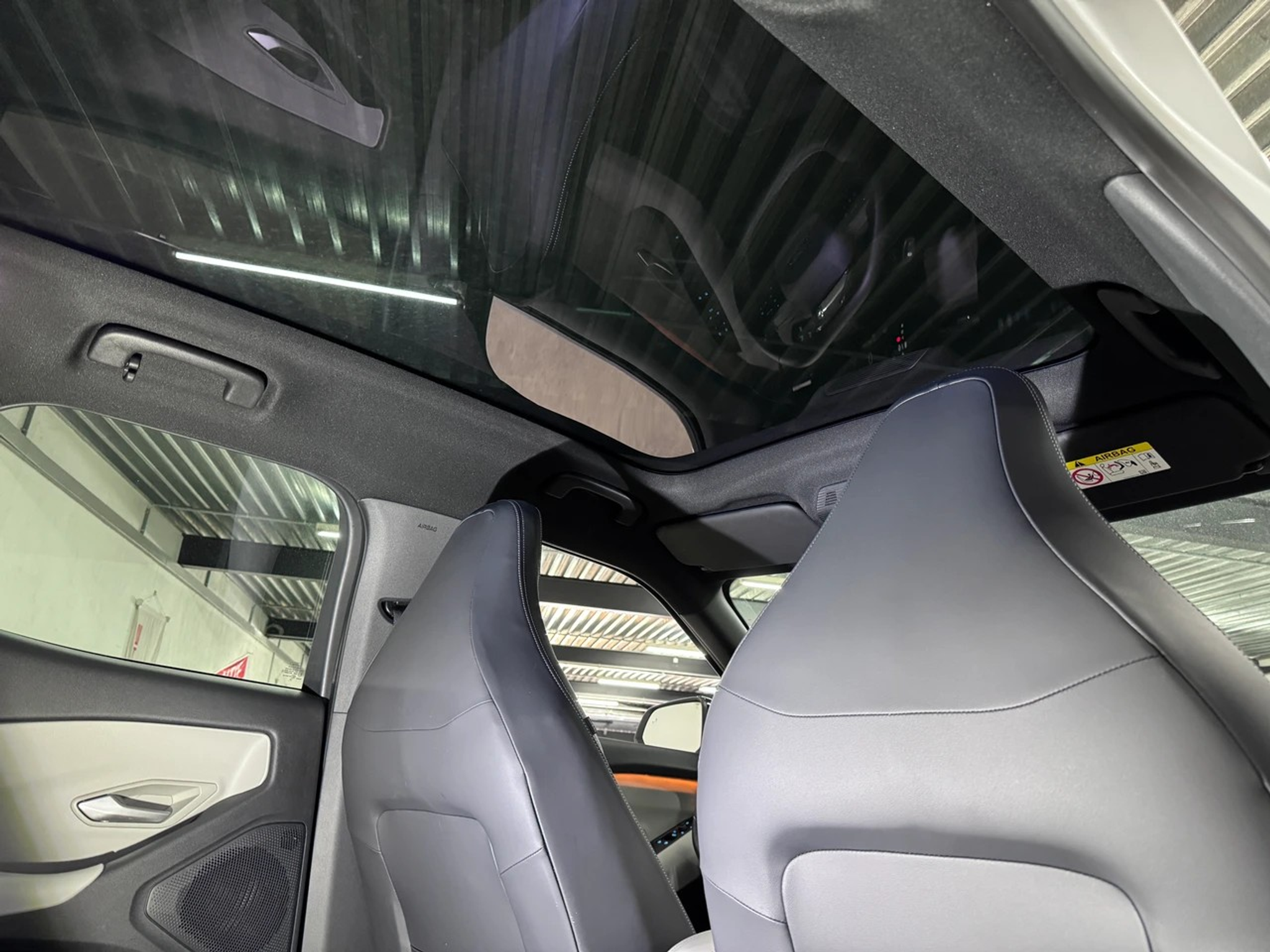 listing desktop thumbnail image 13