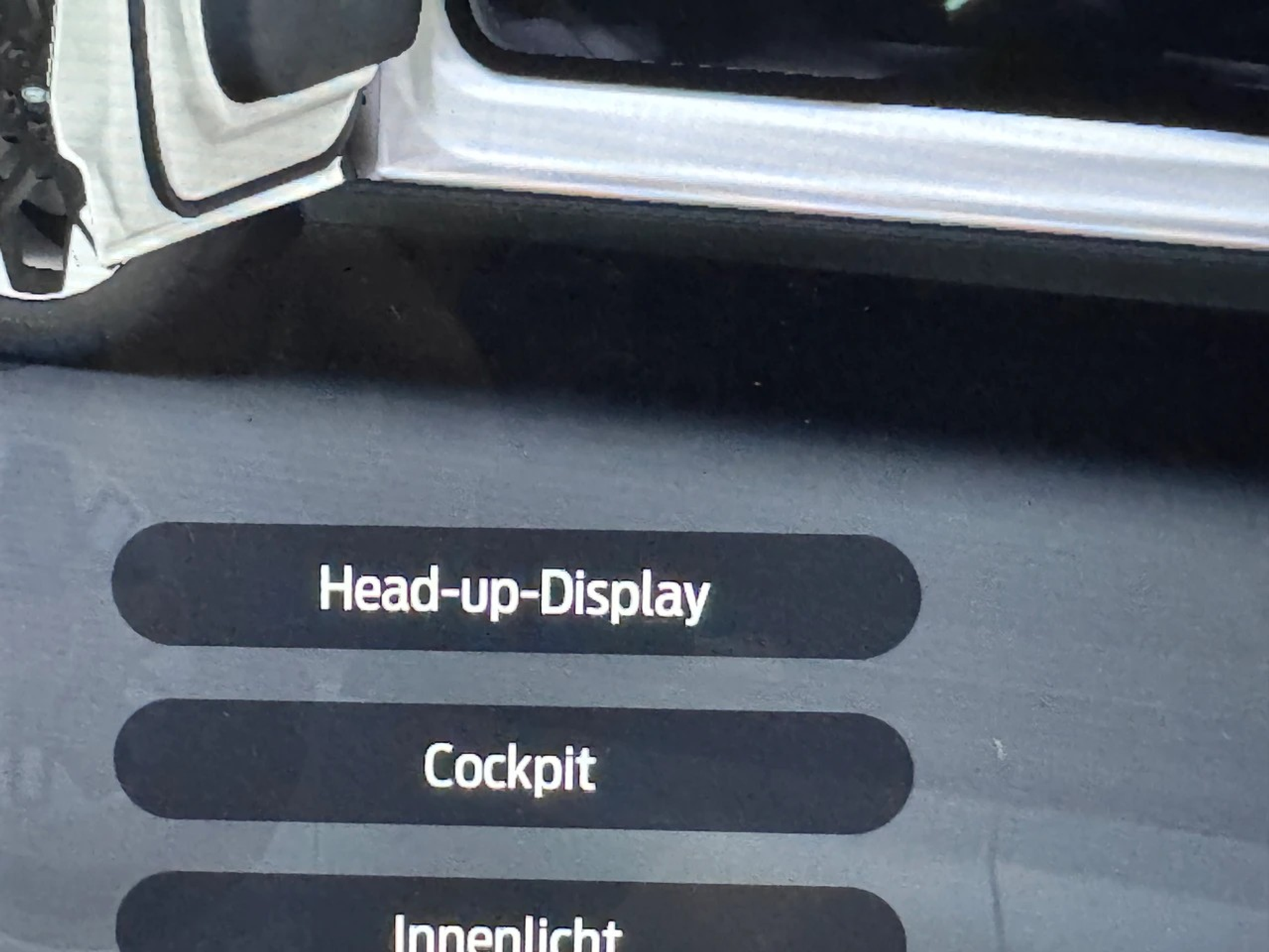 listing desktop thumbnail image 18