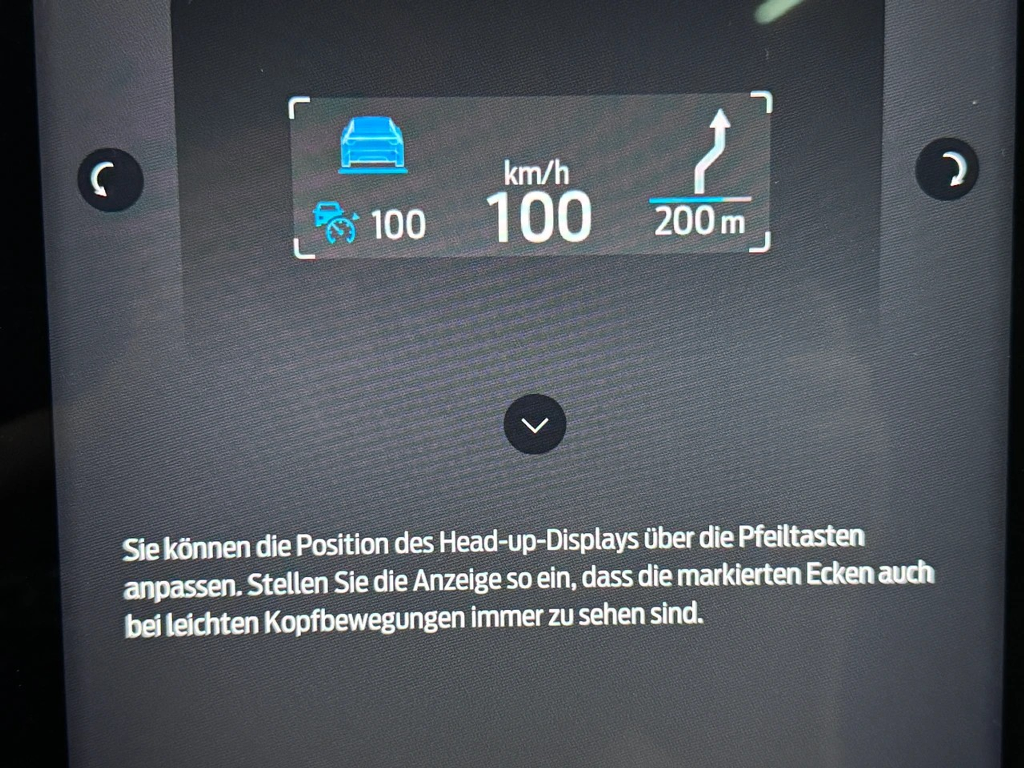 listing desktop thumbnail image 19