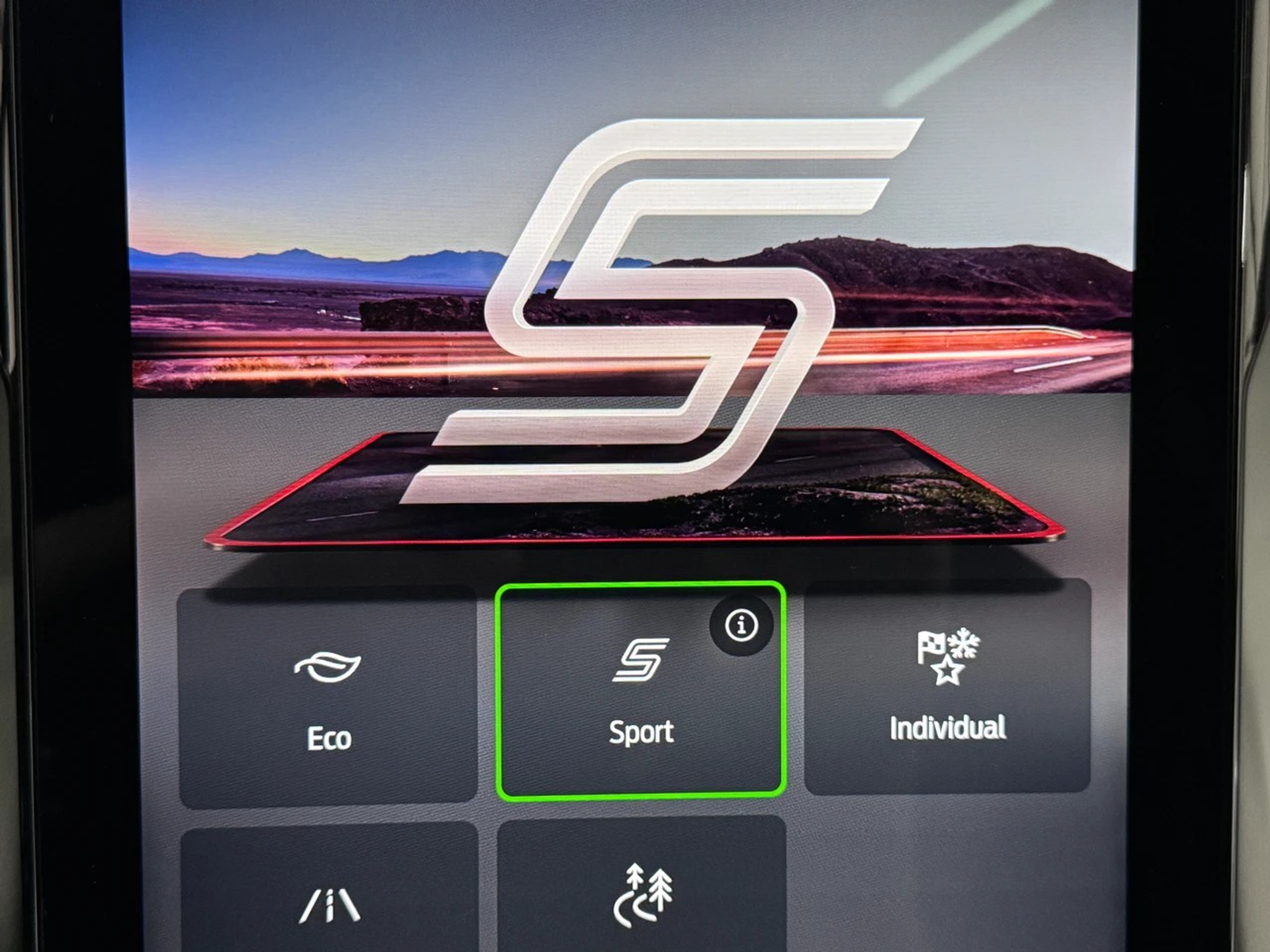 listing desktop thumbnail image 17