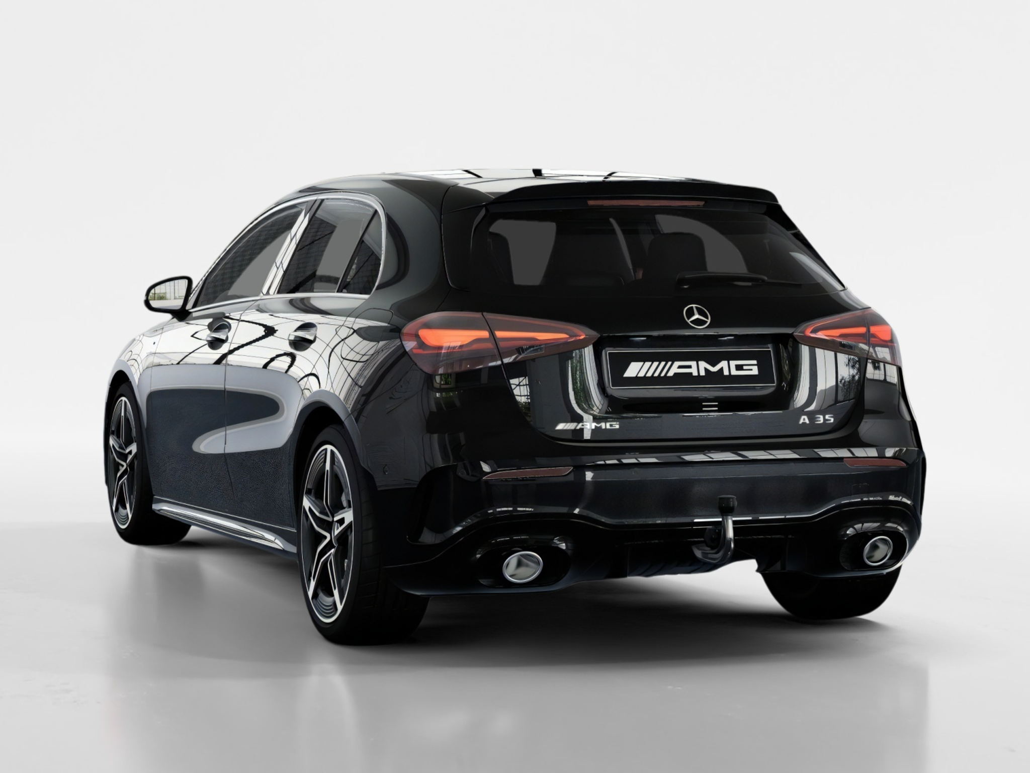 listing desktop thumbnail image 3