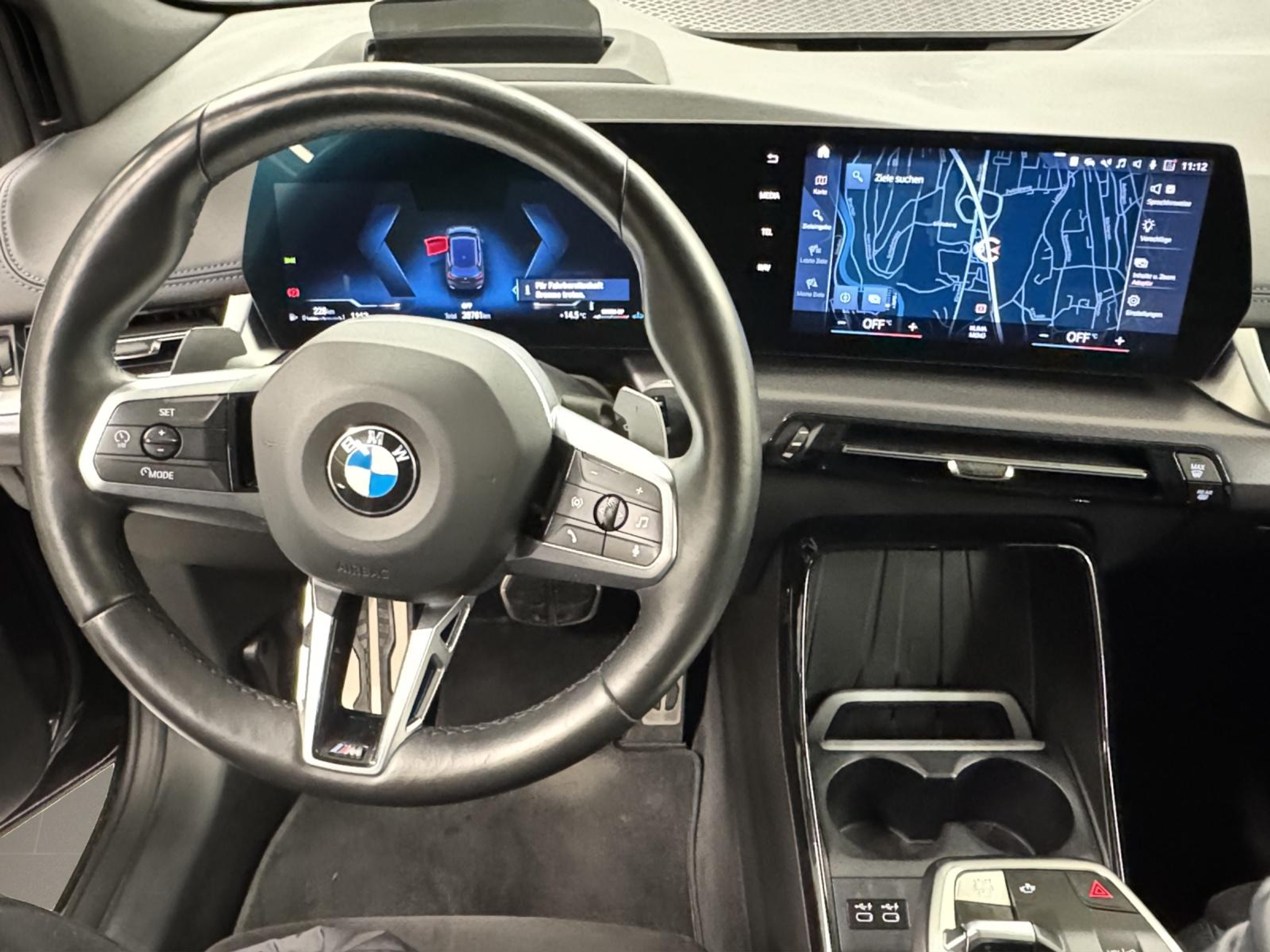 listing desktop thumbnail image 17