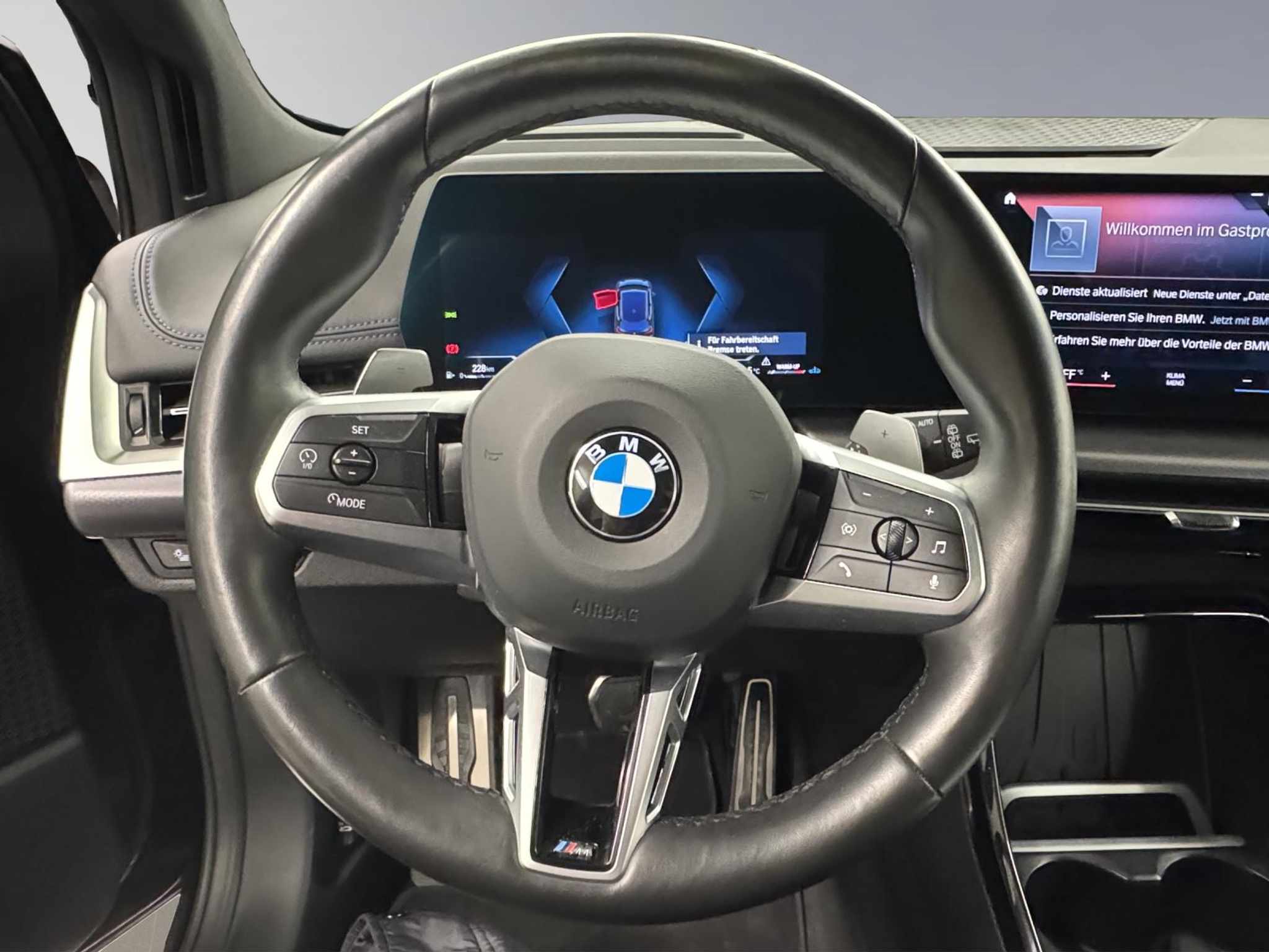 listing desktop thumbnail image 15