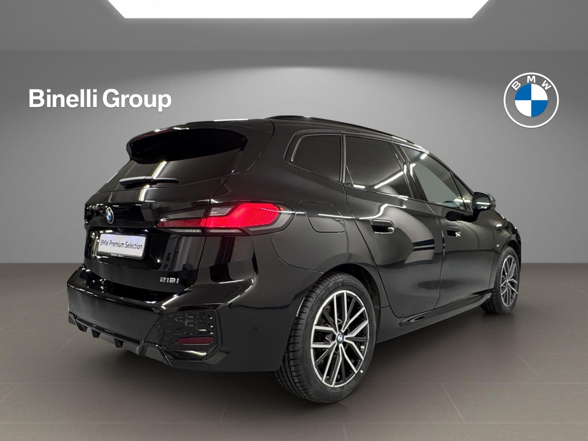 listing desktop thumbnail image 4