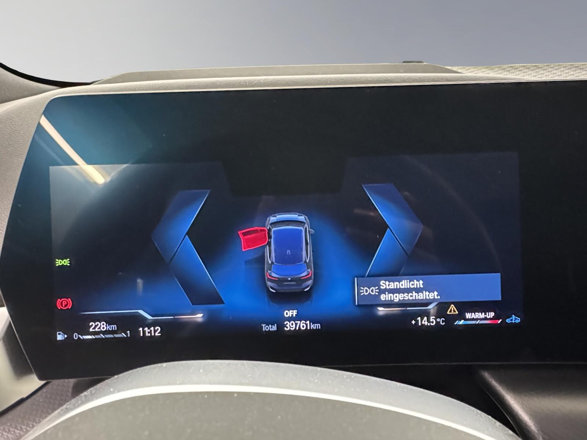 listing desktop thumbnail image 16