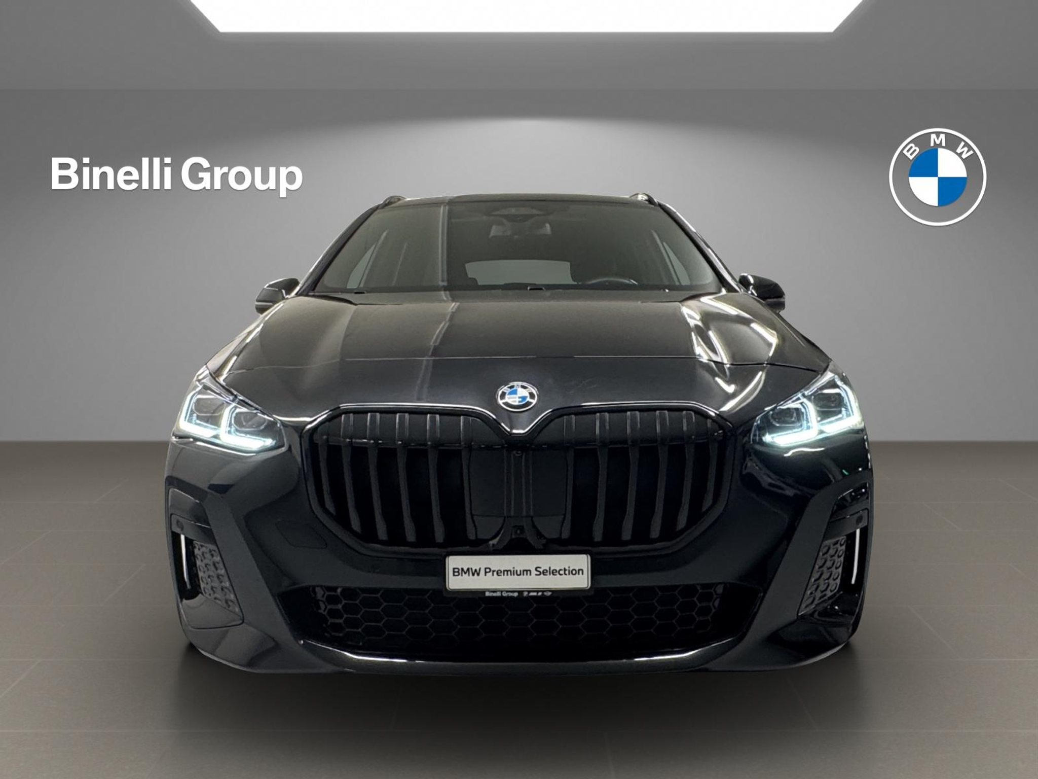 listing desktop thumbnail image 7