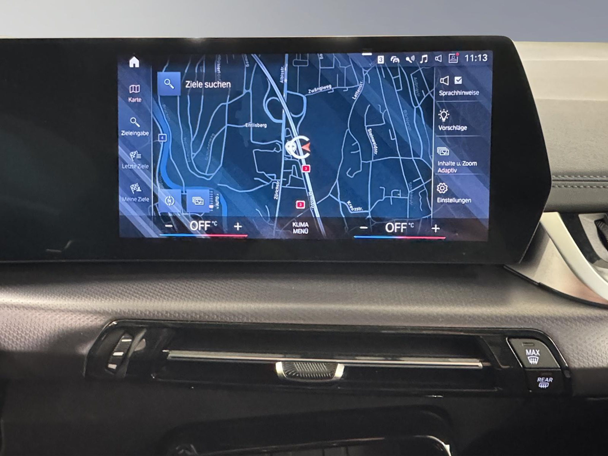 listing desktop thumbnail image 18