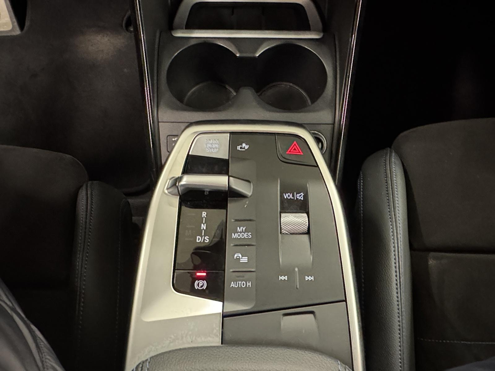 listing desktop thumbnail image 19