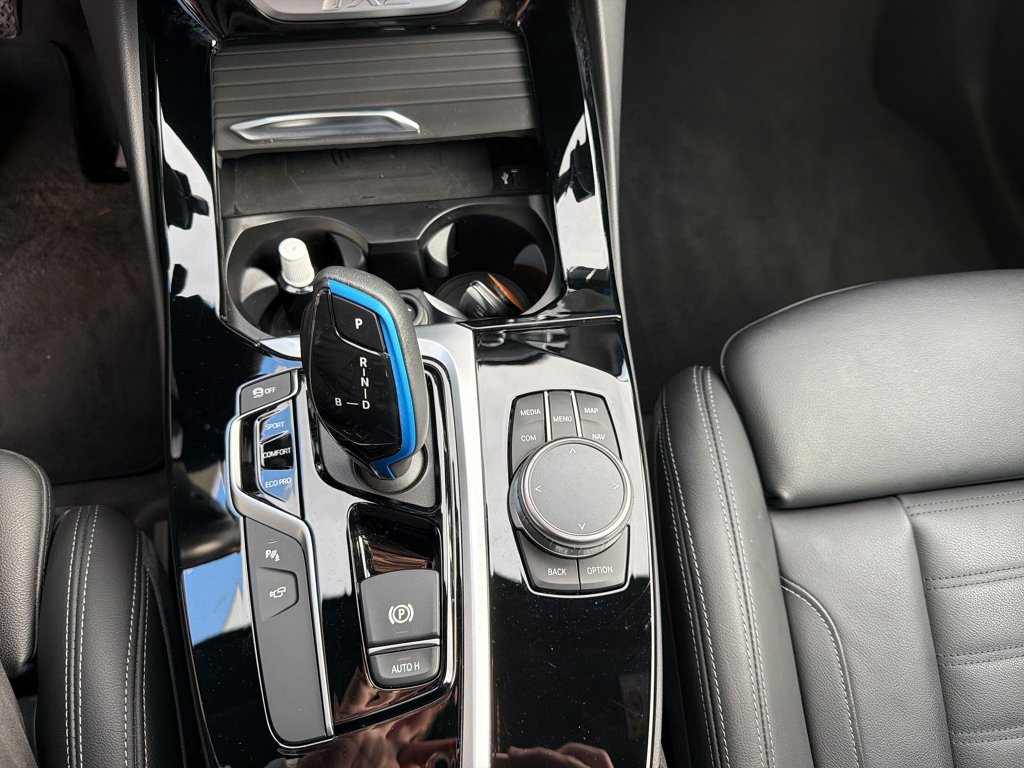 listing desktop thumbnail image 13