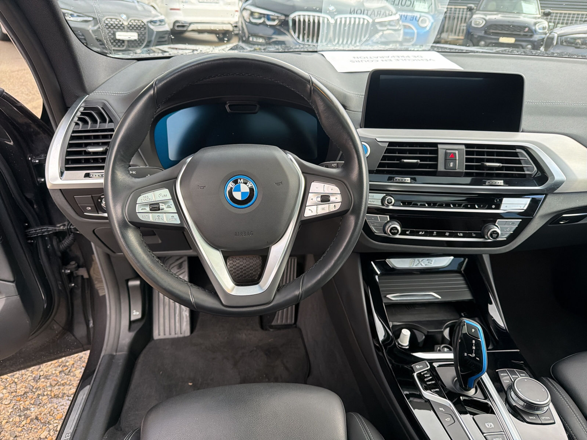 listing desktop thumbnail image 12