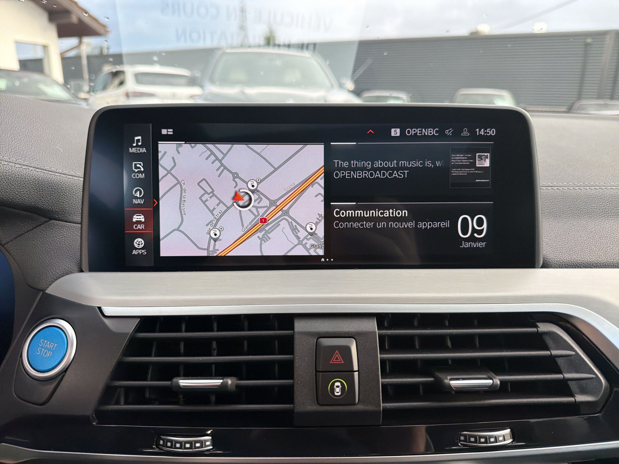 listing desktop thumbnail image 11