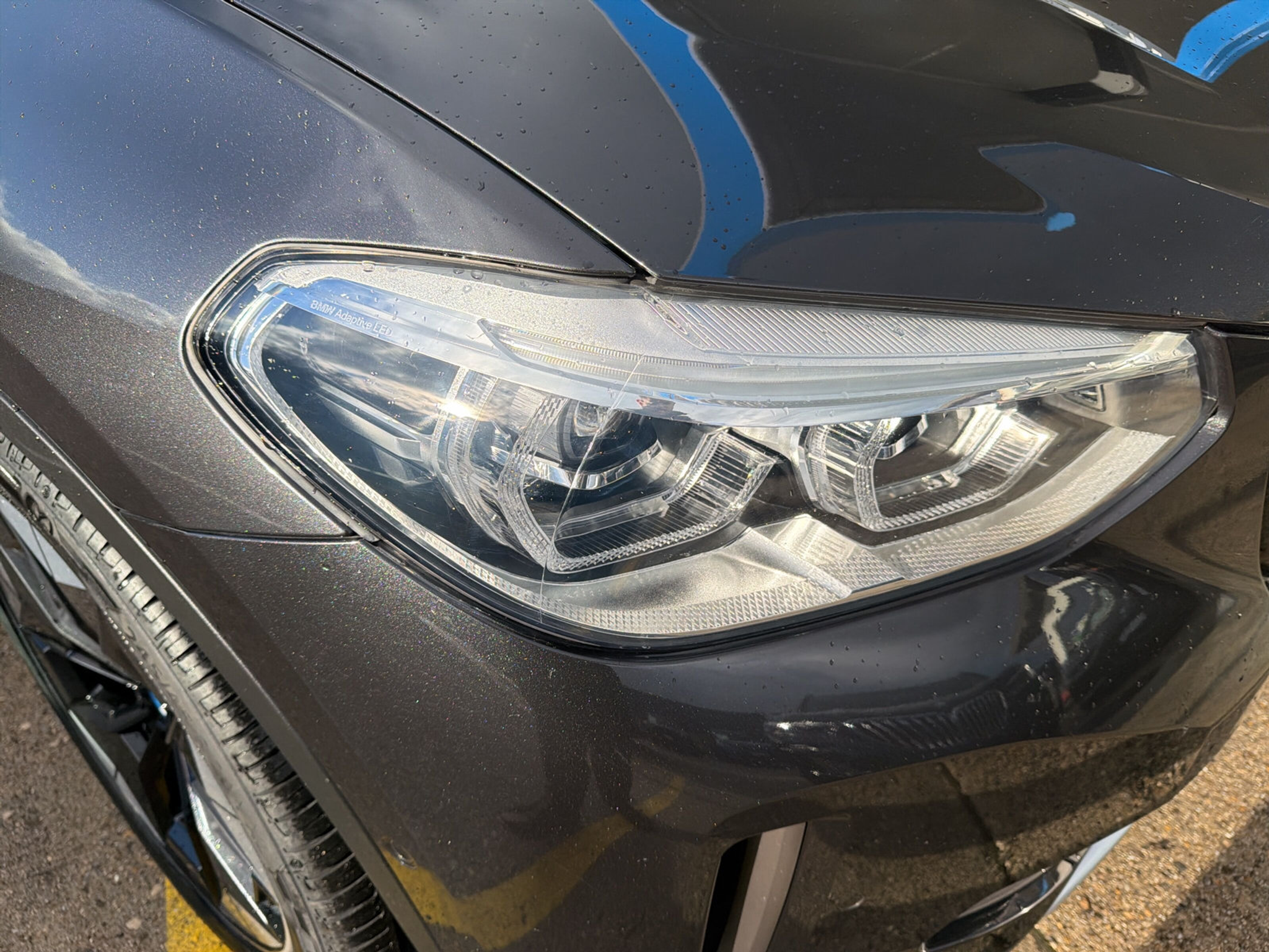 listing desktop thumbnail image 18