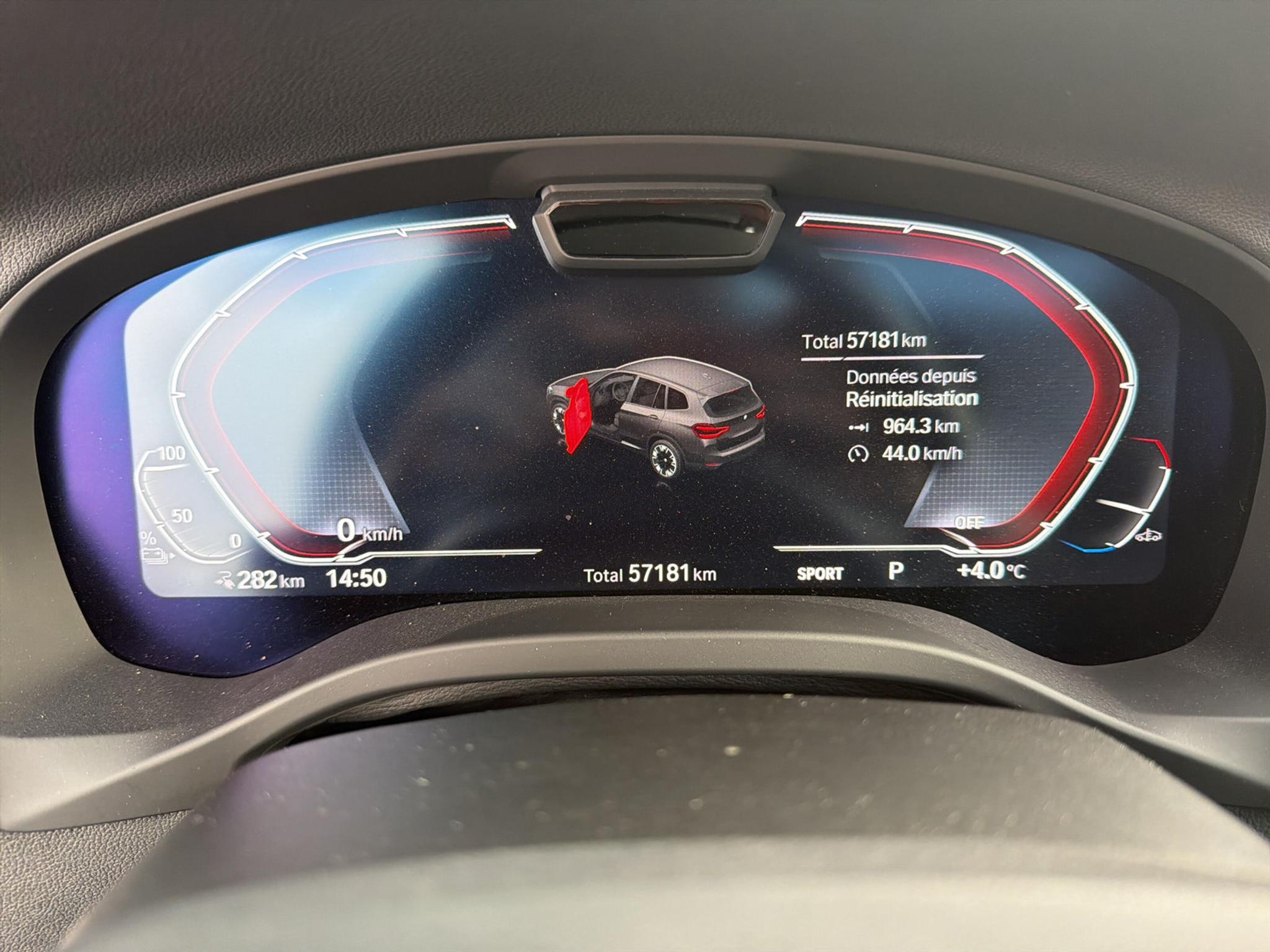 listing desktop thumbnail image 14