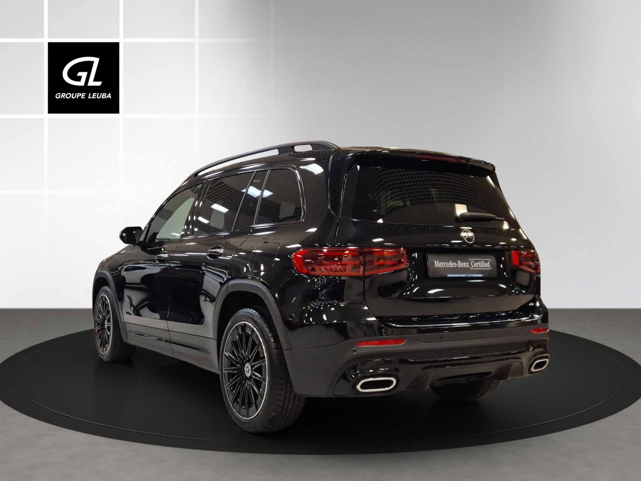 listing desktop thumbnail image 3