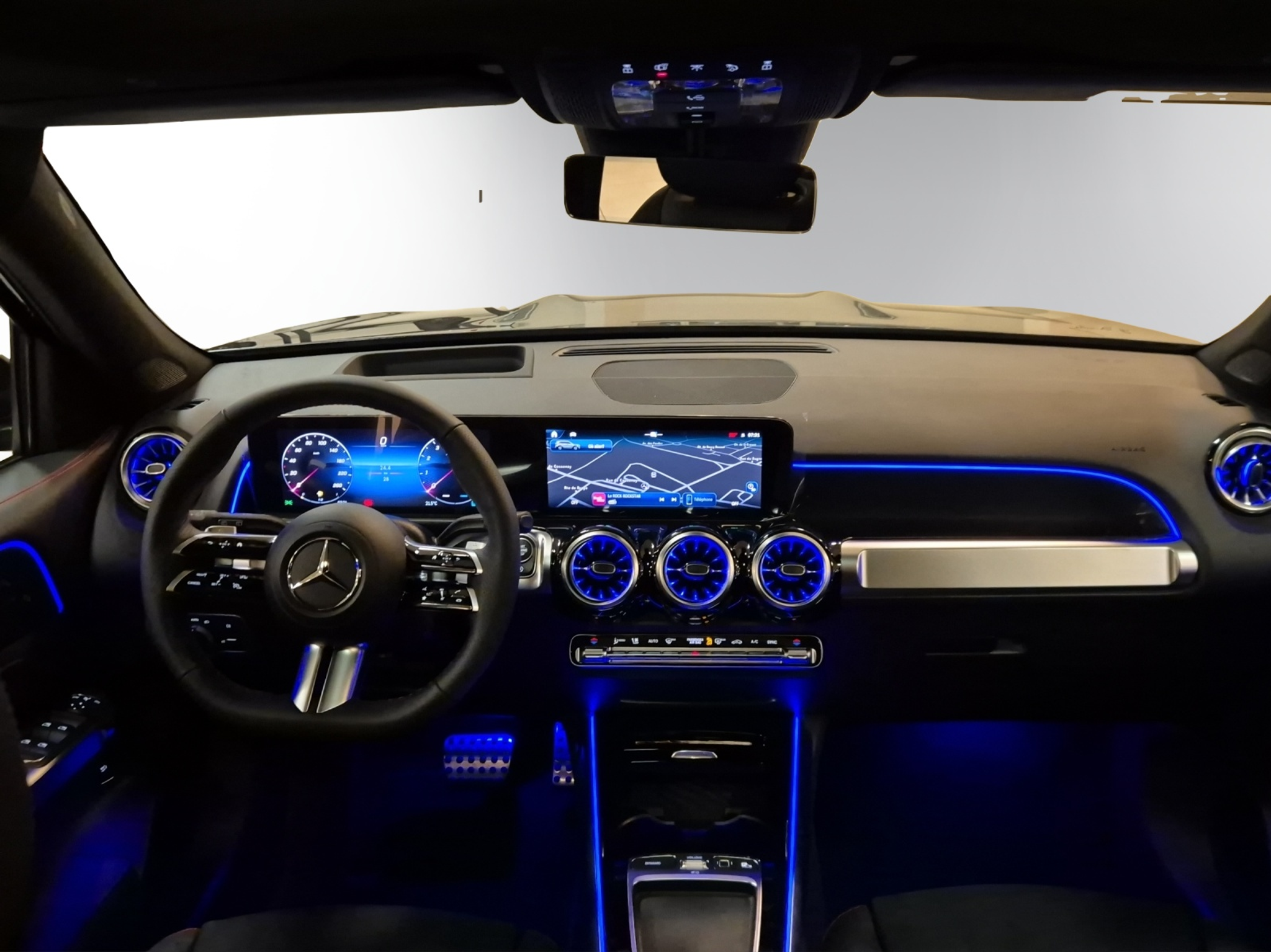 listing desktop thumbnail image 11