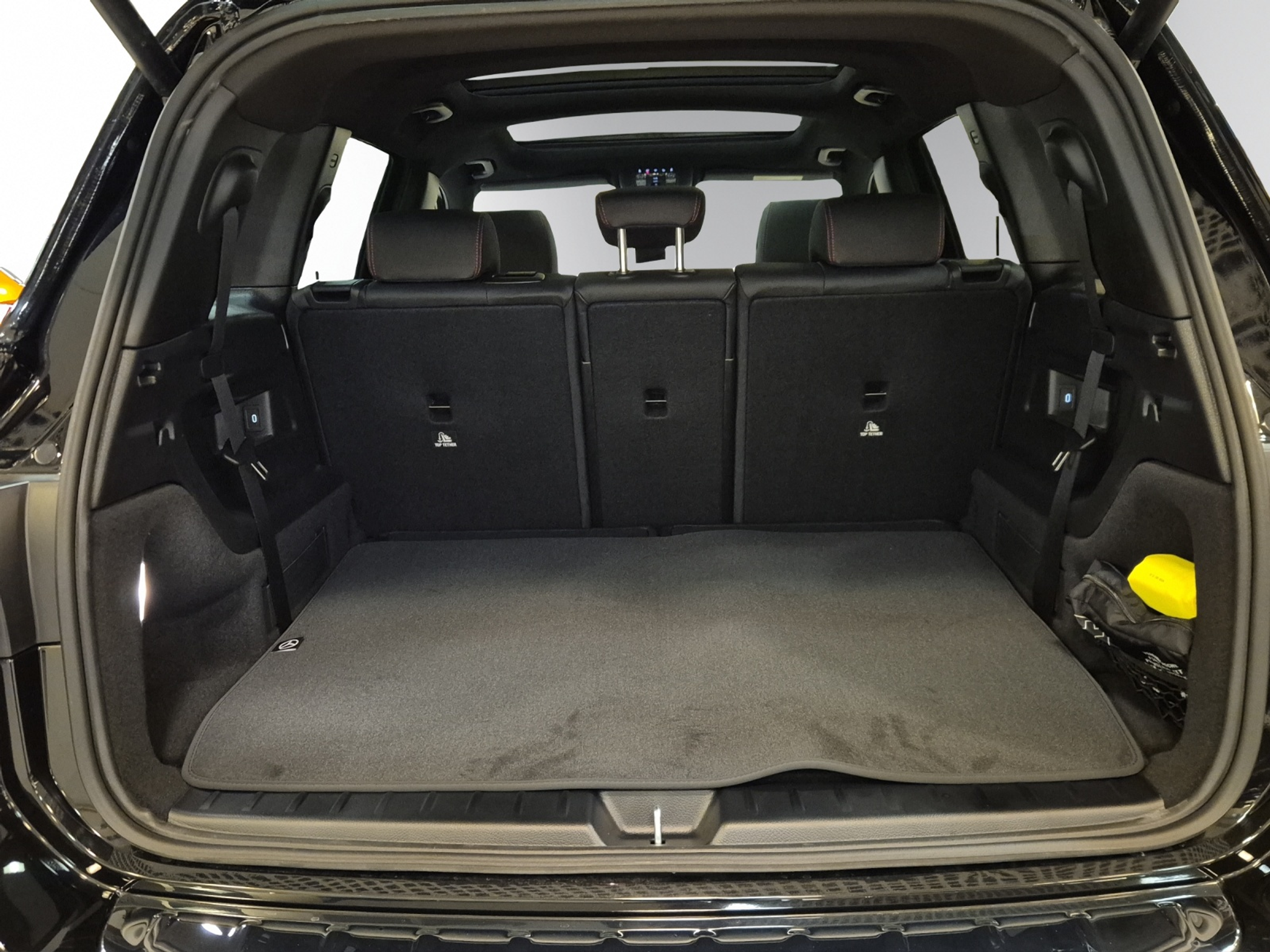 listing desktop thumbnail image 7