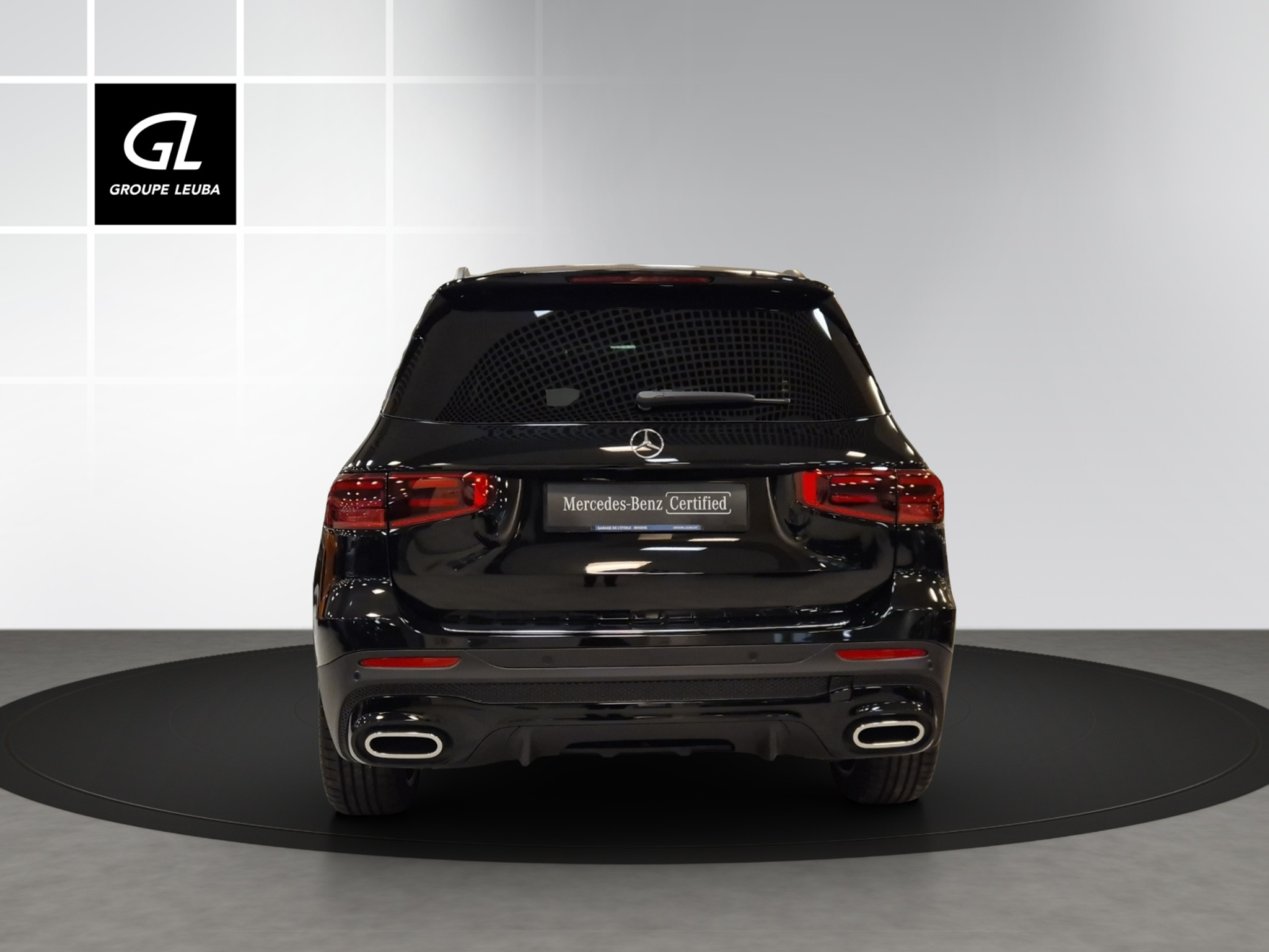 listing desktop thumbnail image 4