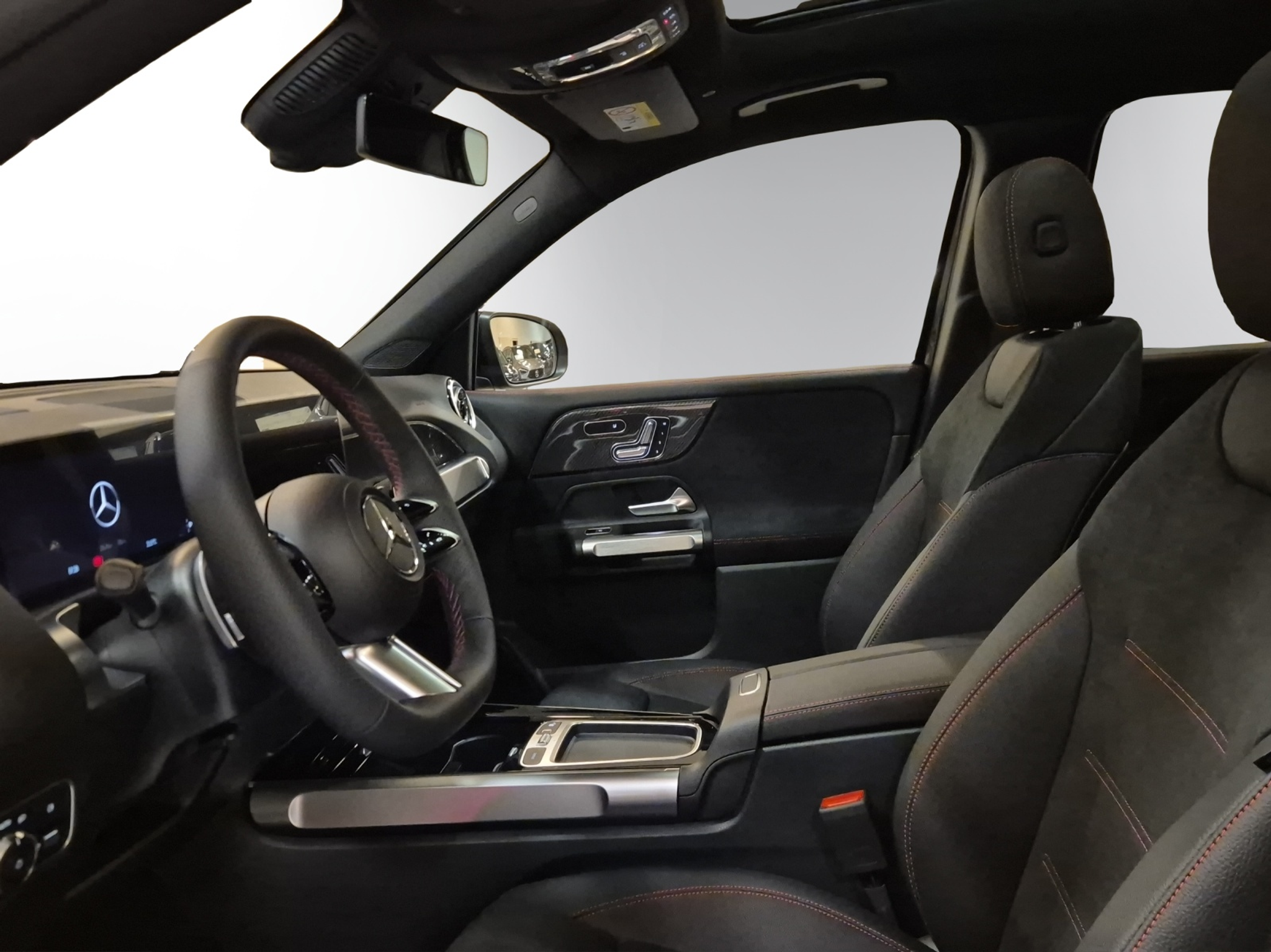 listing desktop thumbnail image 12