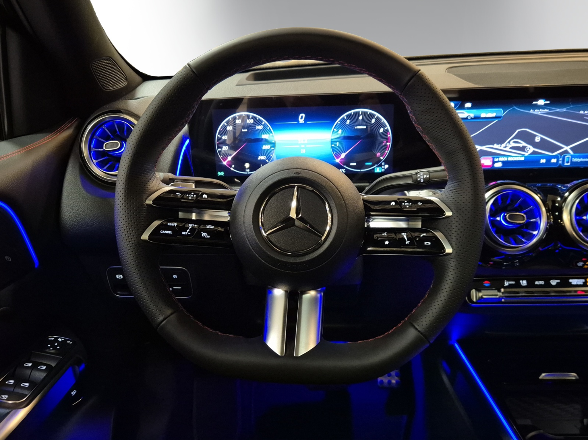 listing desktop thumbnail image 10