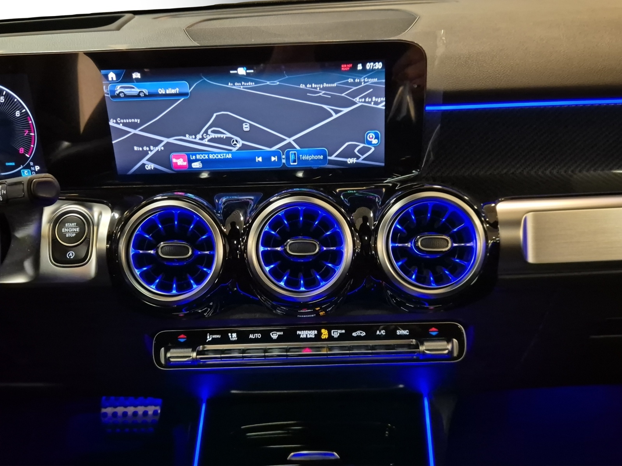 listing desktop thumbnail image 9