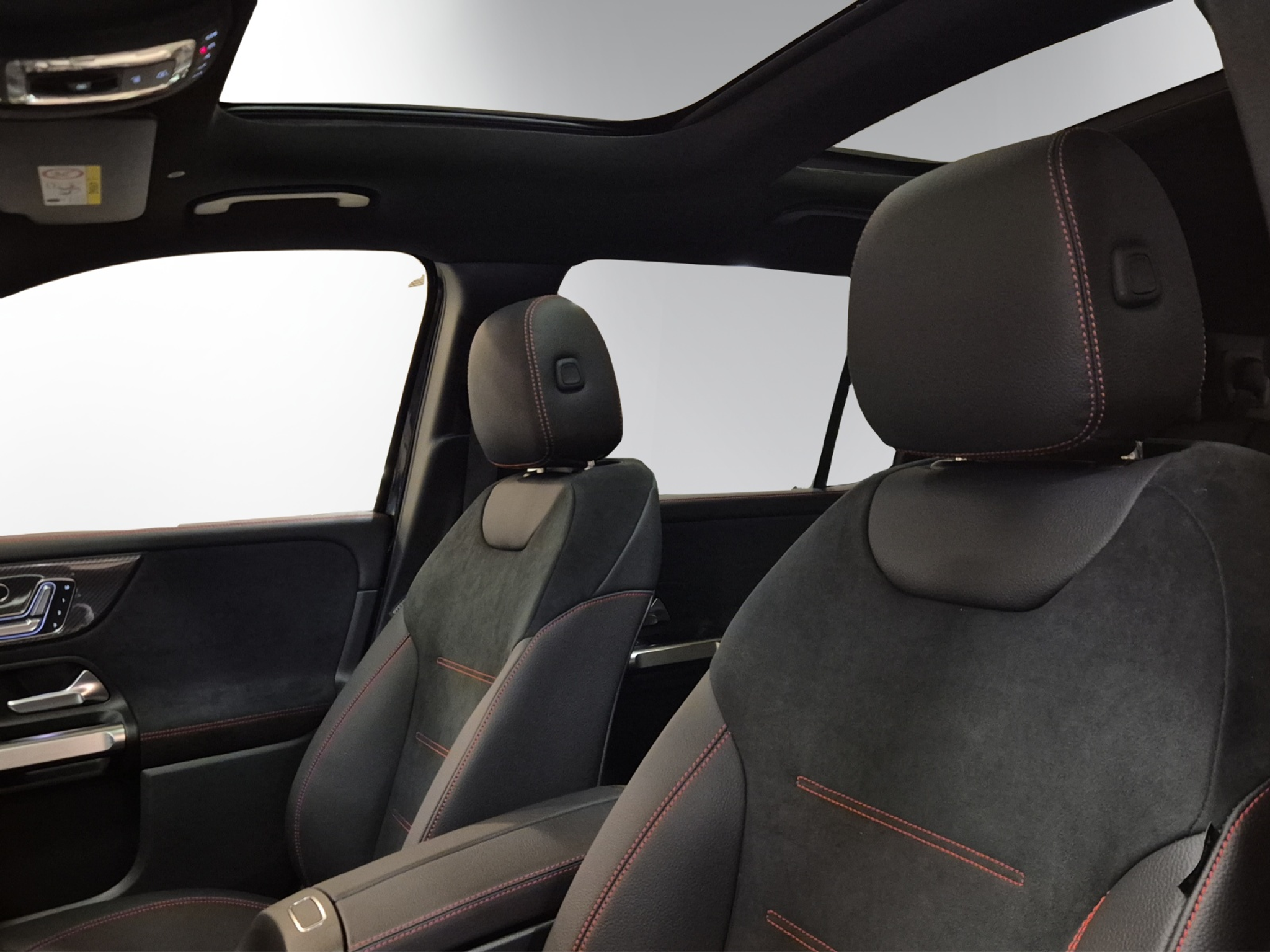 listing desktop thumbnail image 14