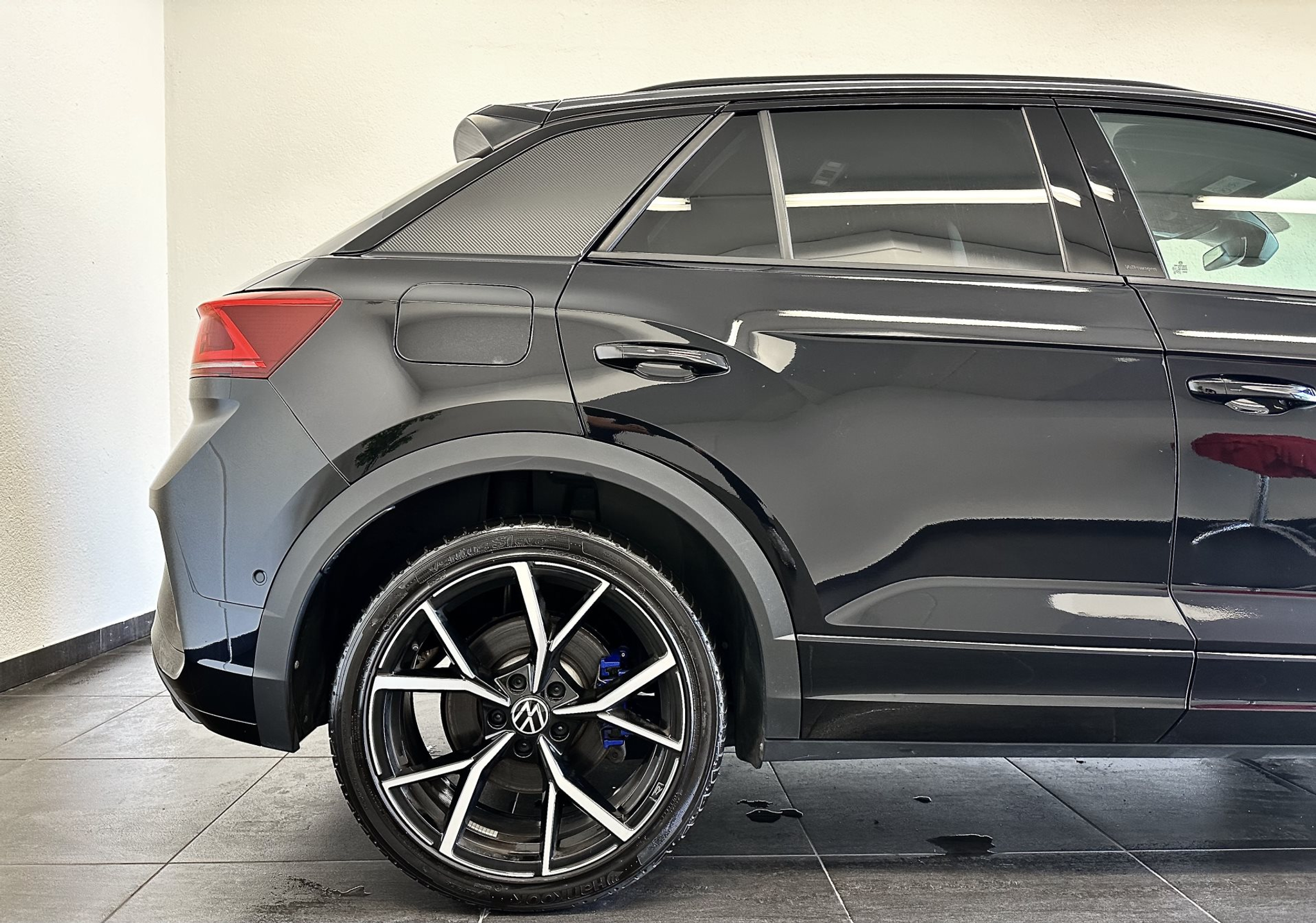 listing desktop thumbnail image 10