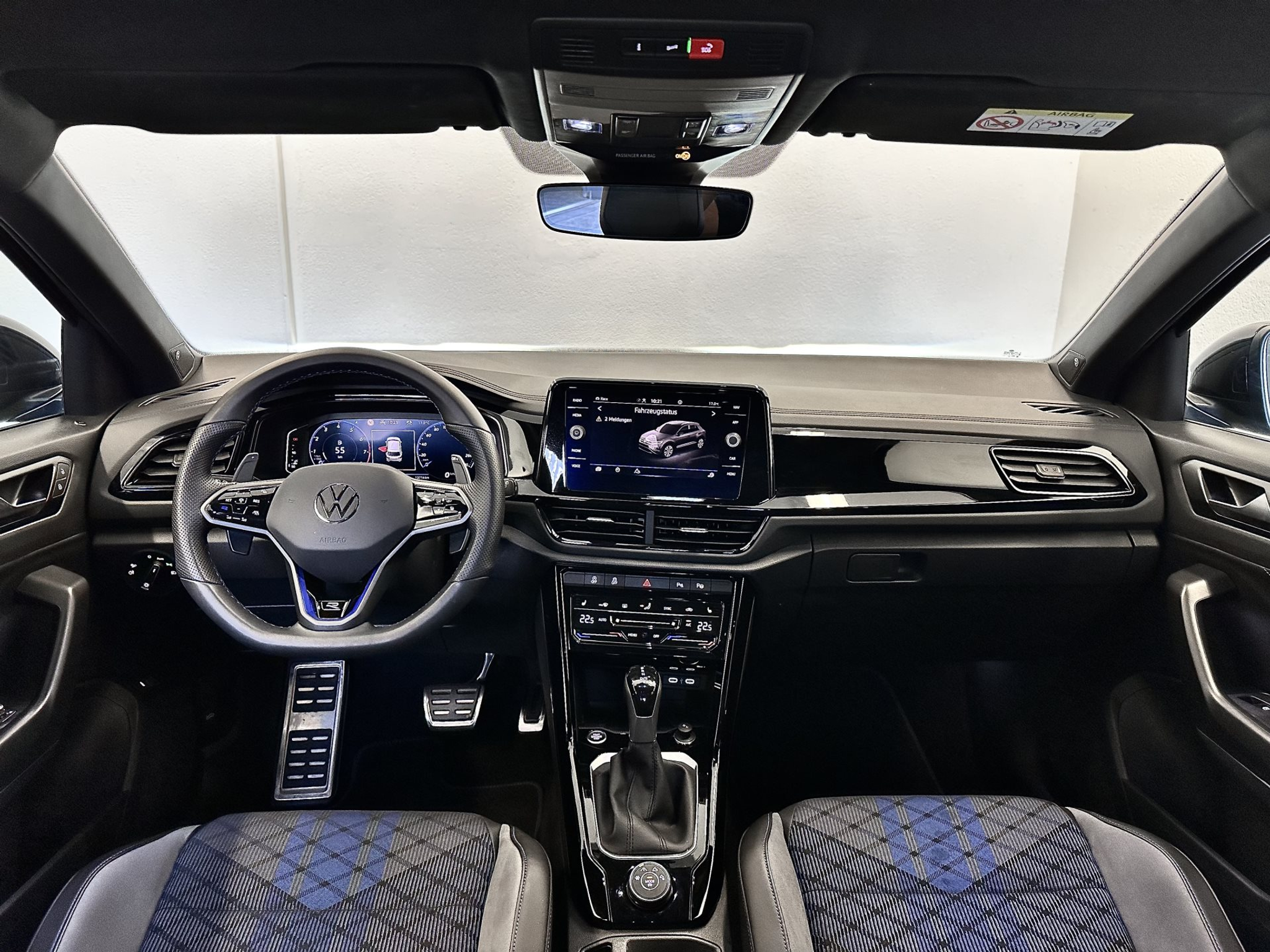 listing desktop thumbnail image 14