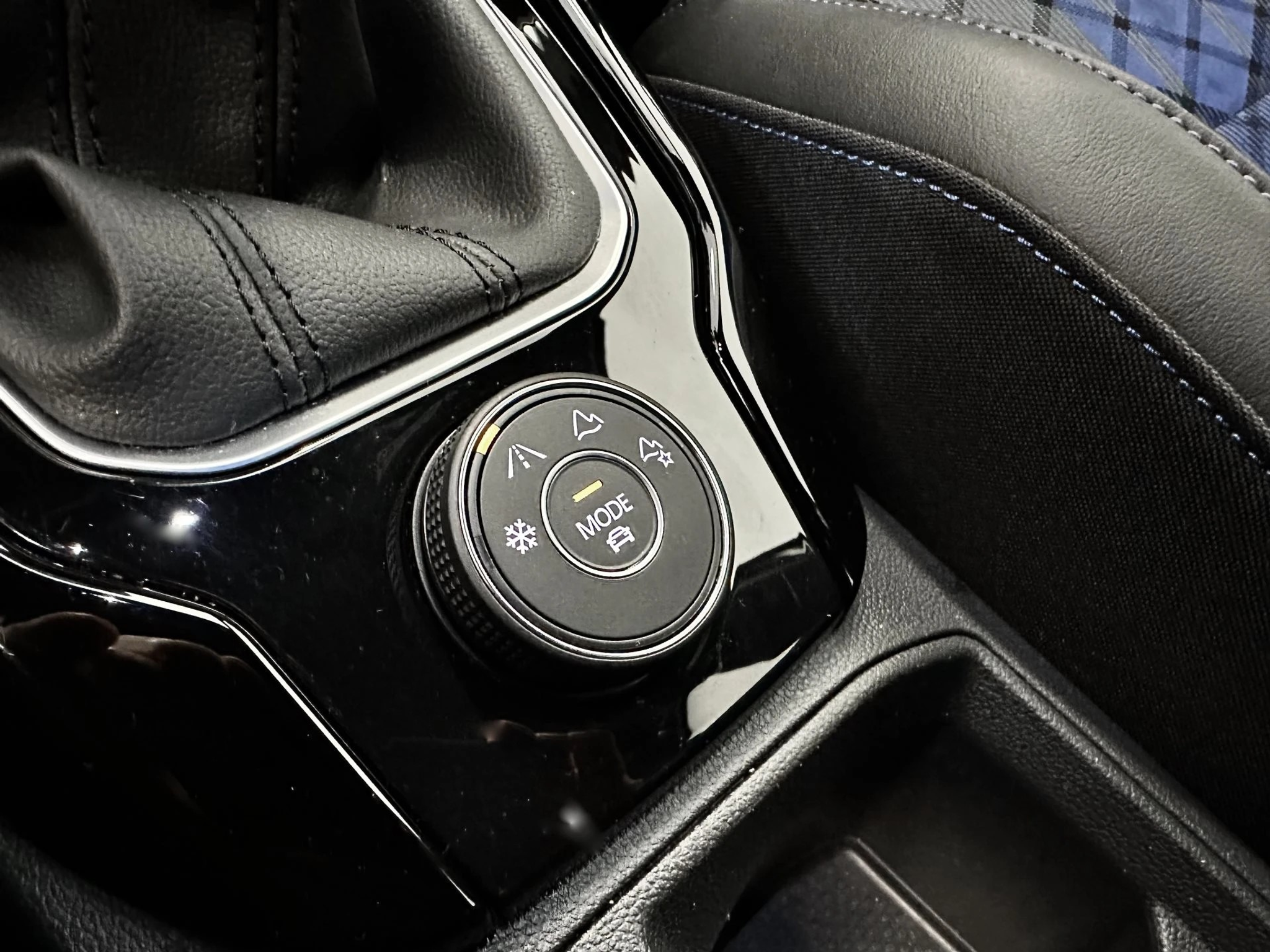 listing desktop thumbnail image 19