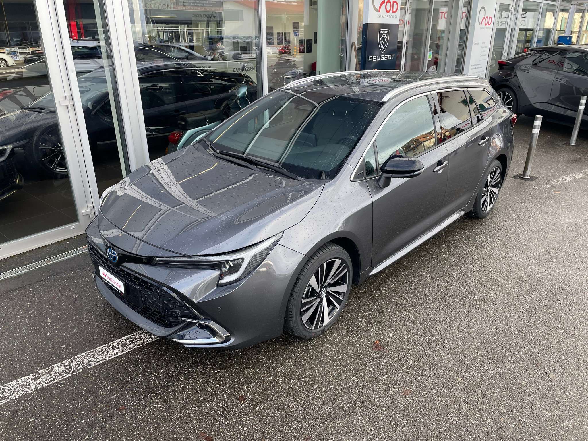 listing desktop thumbnail image 30