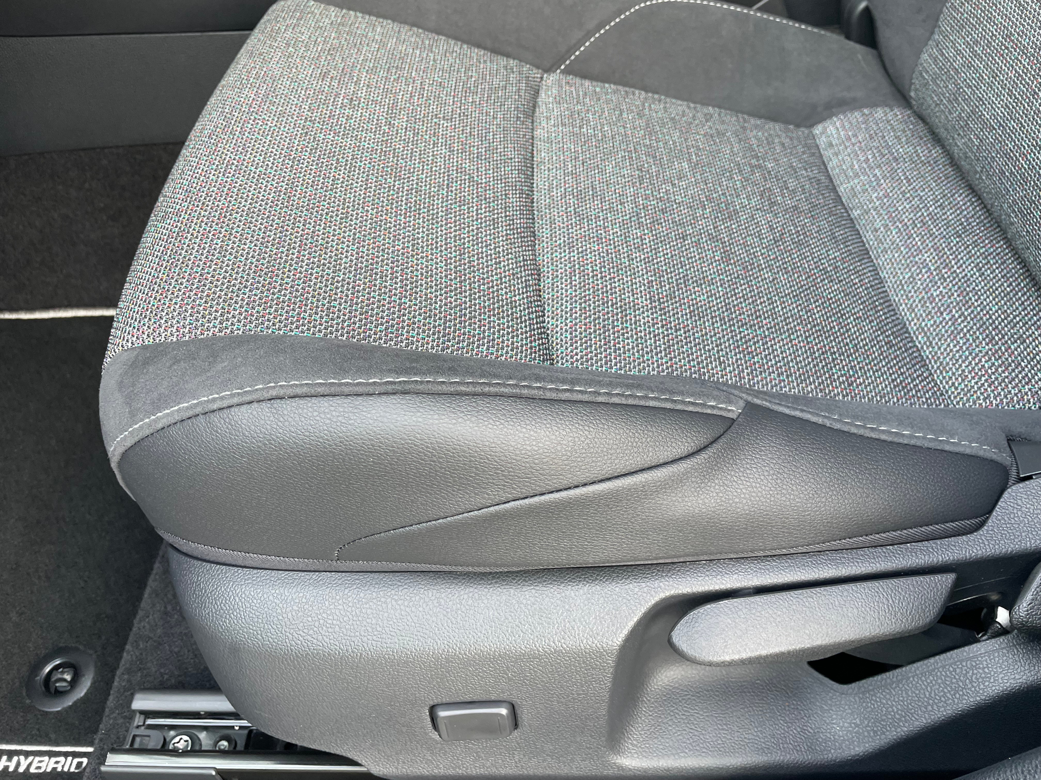 listing desktop thumbnail image 14