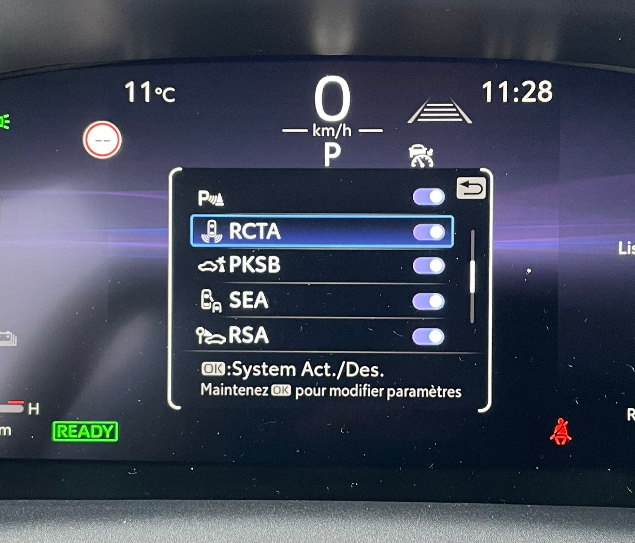 listing desktop thumbnail image 29