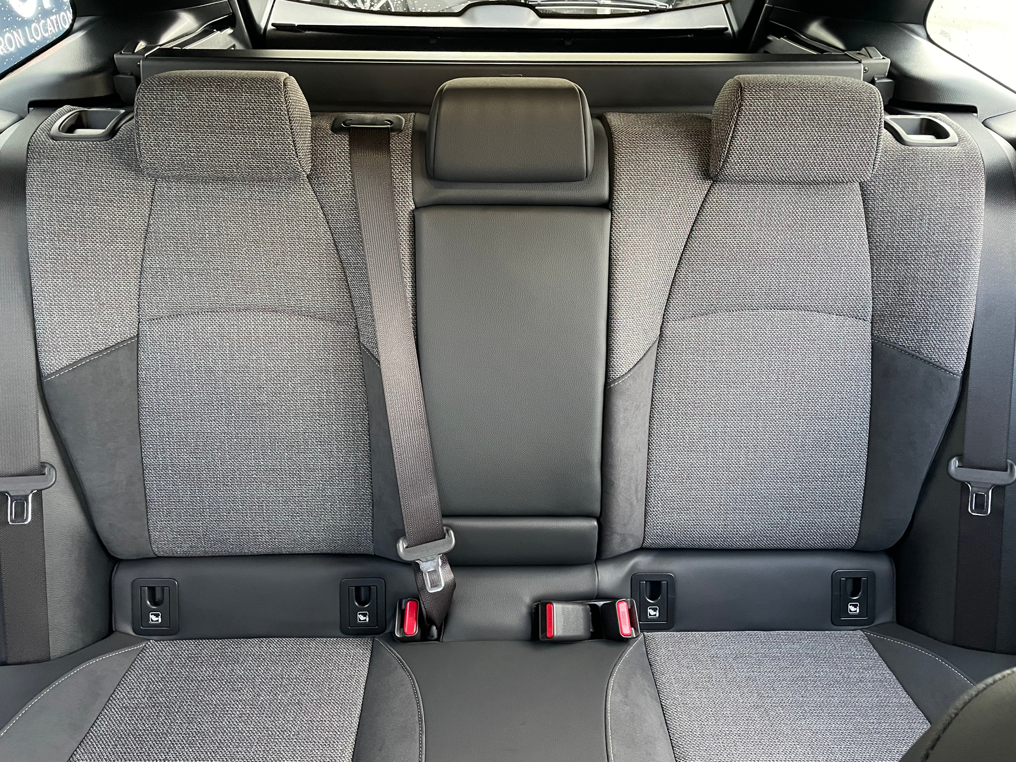 listing desktop thumbnail image 15