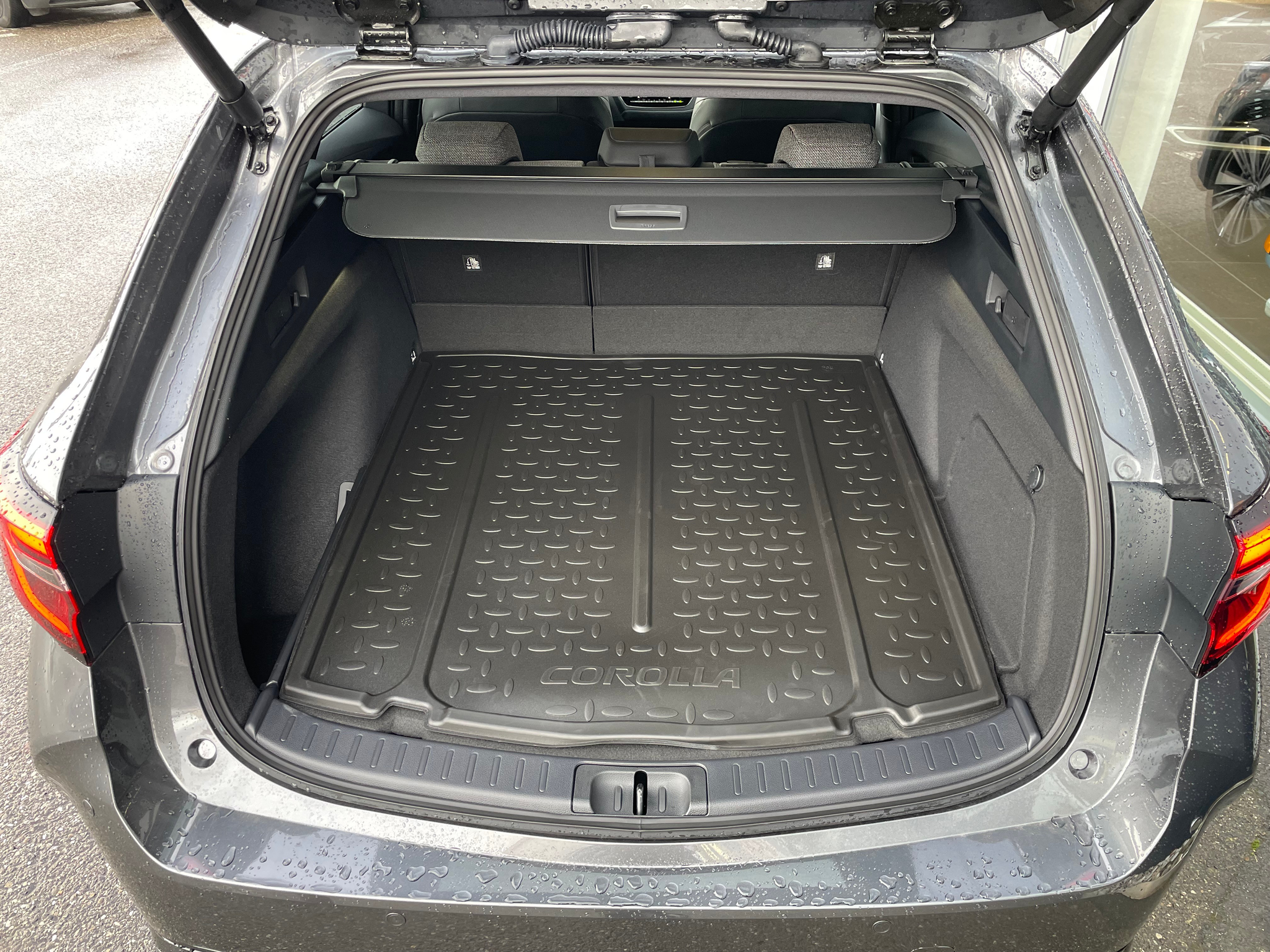 listing desktop thumbnail image 9