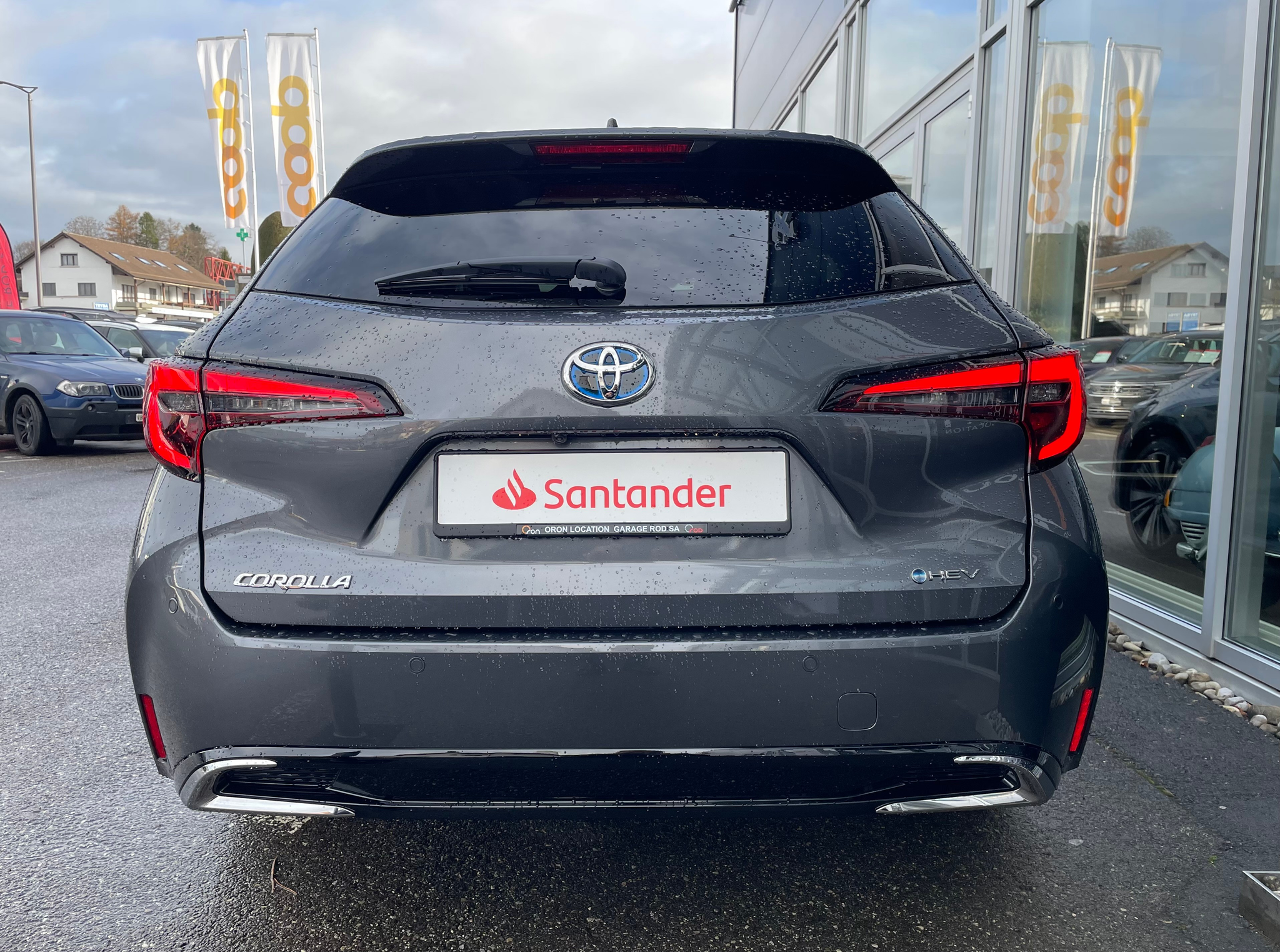 listing desktop thumbnail image 4