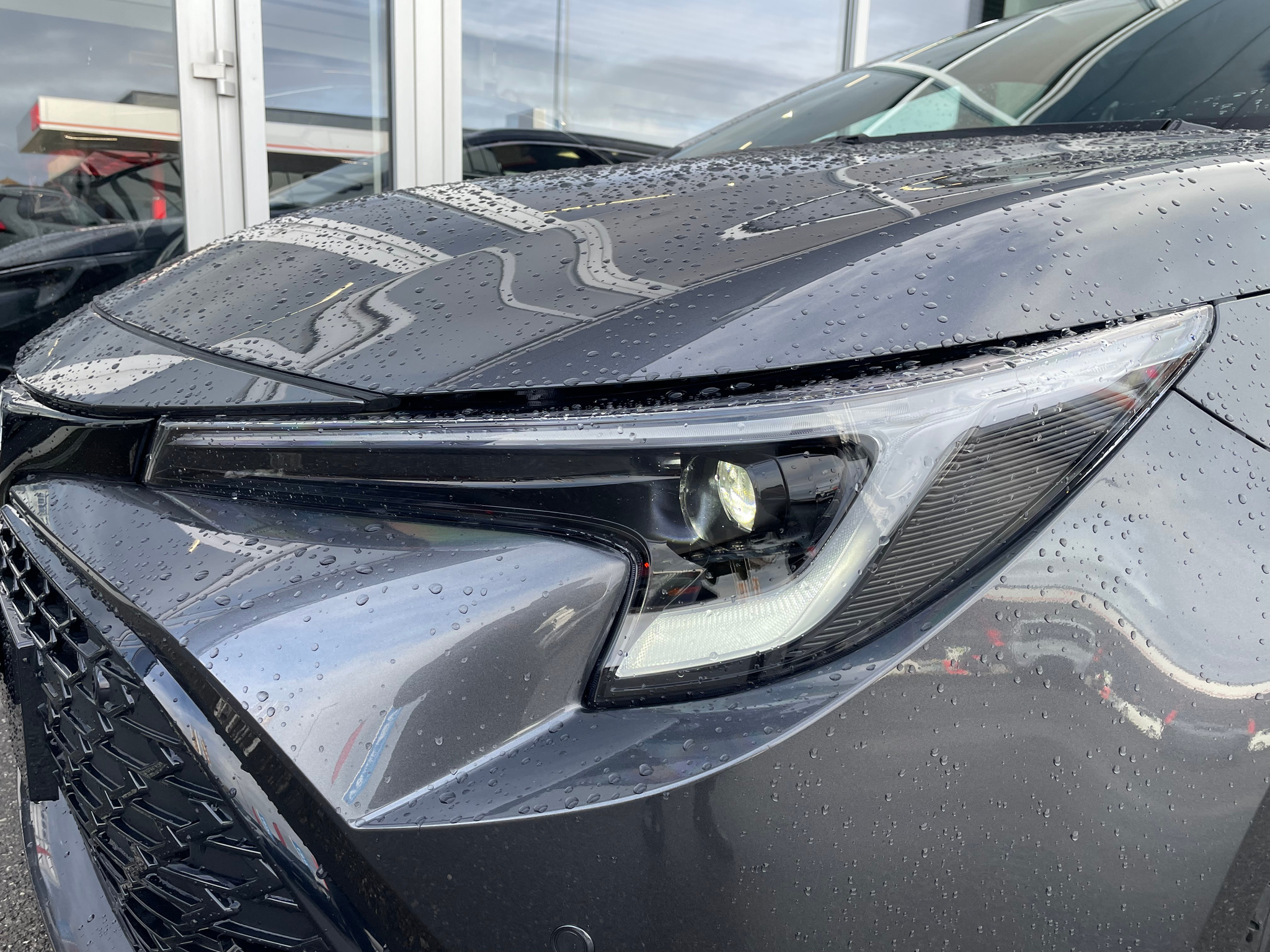 listing desktop thumbnail image 6