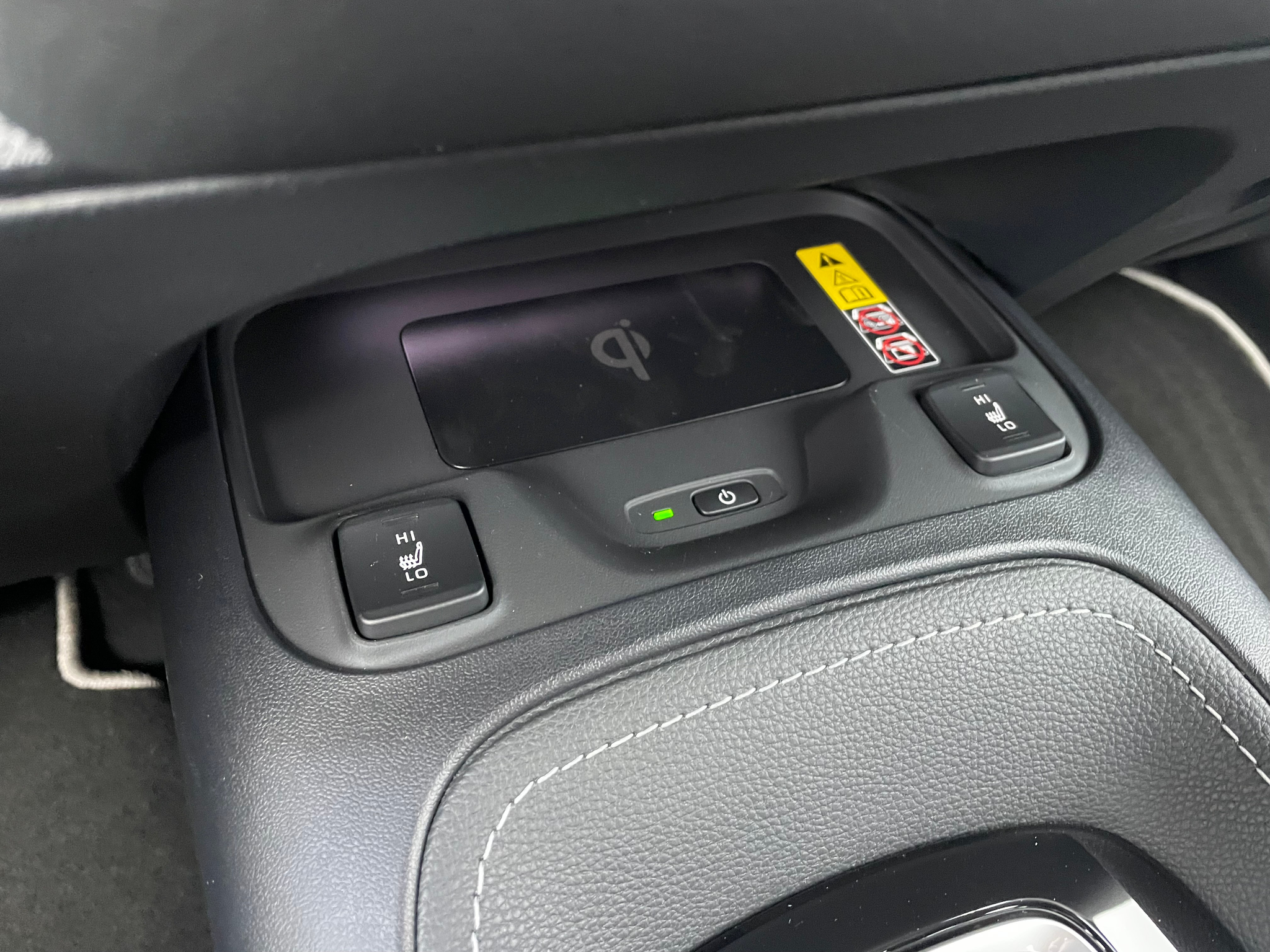 listing desktop thumbnail image 21