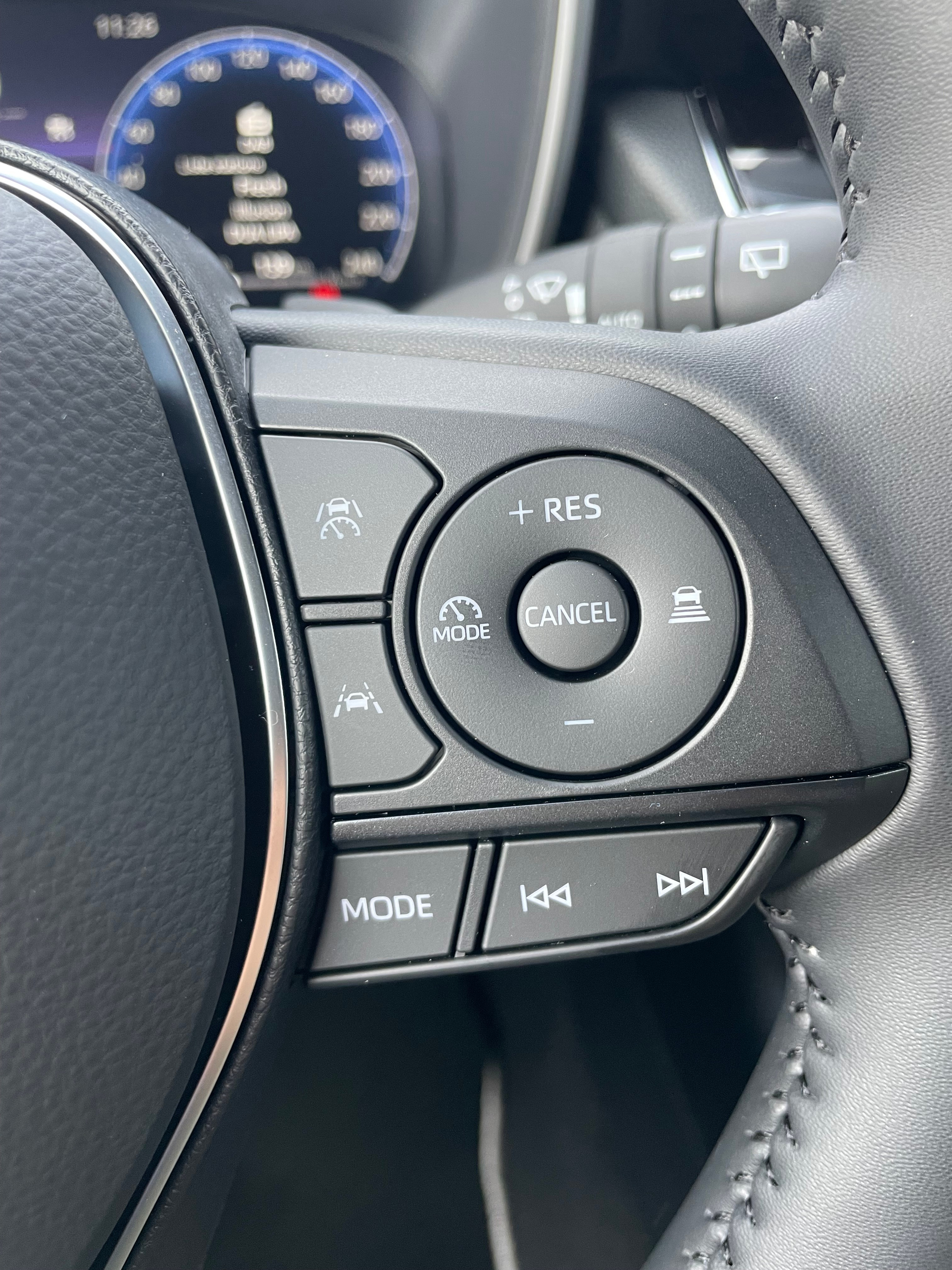 listing desktop thumbnail image 18