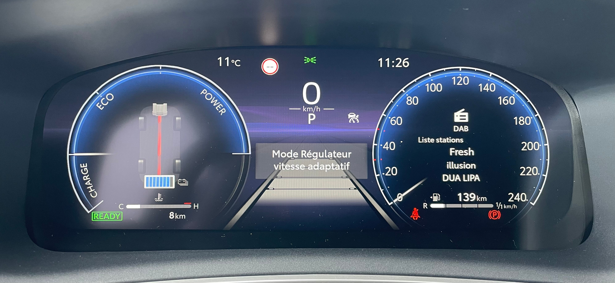 listing desktop thumbnail image 16