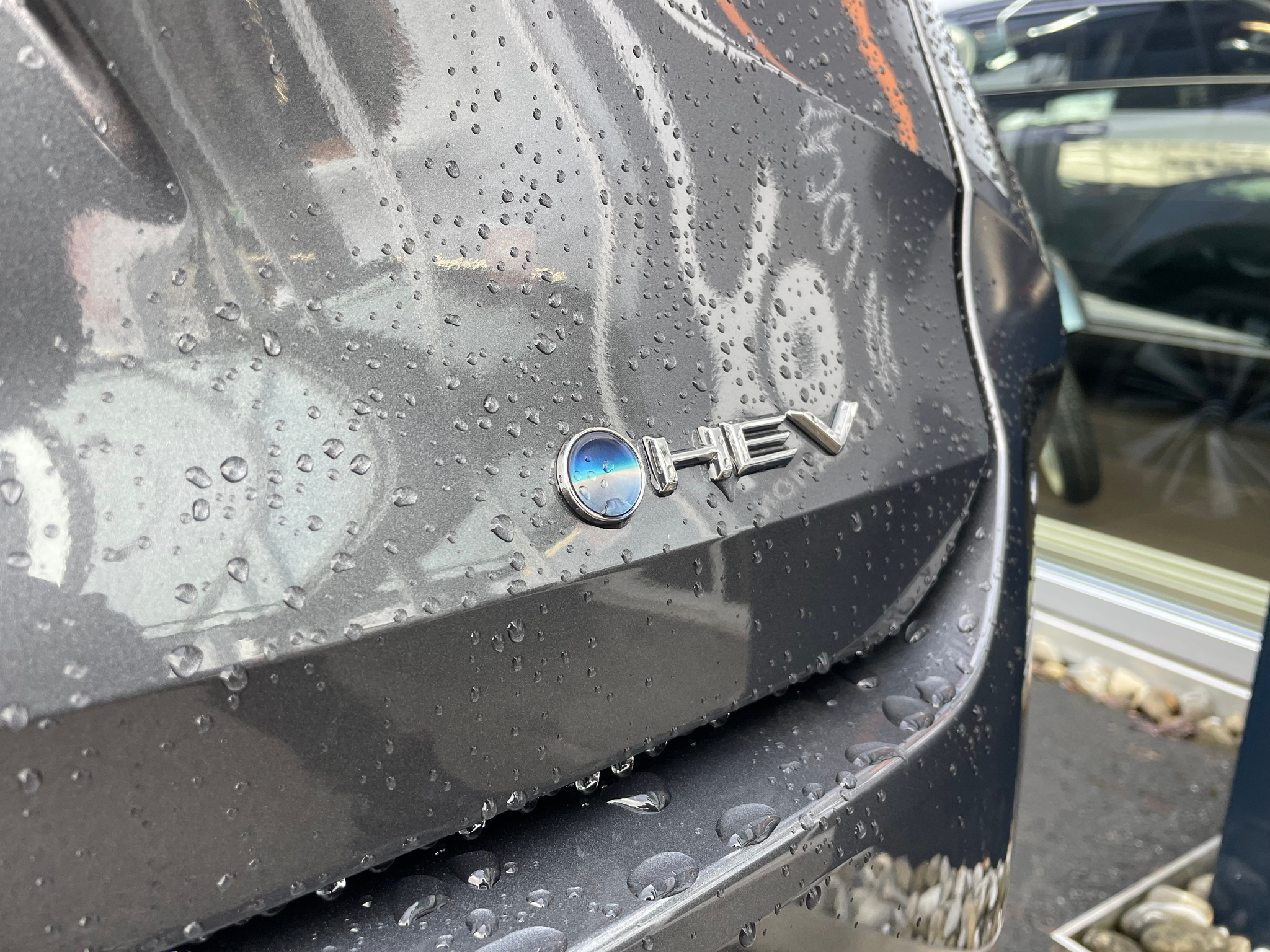 listing desktop thumbnail image 8